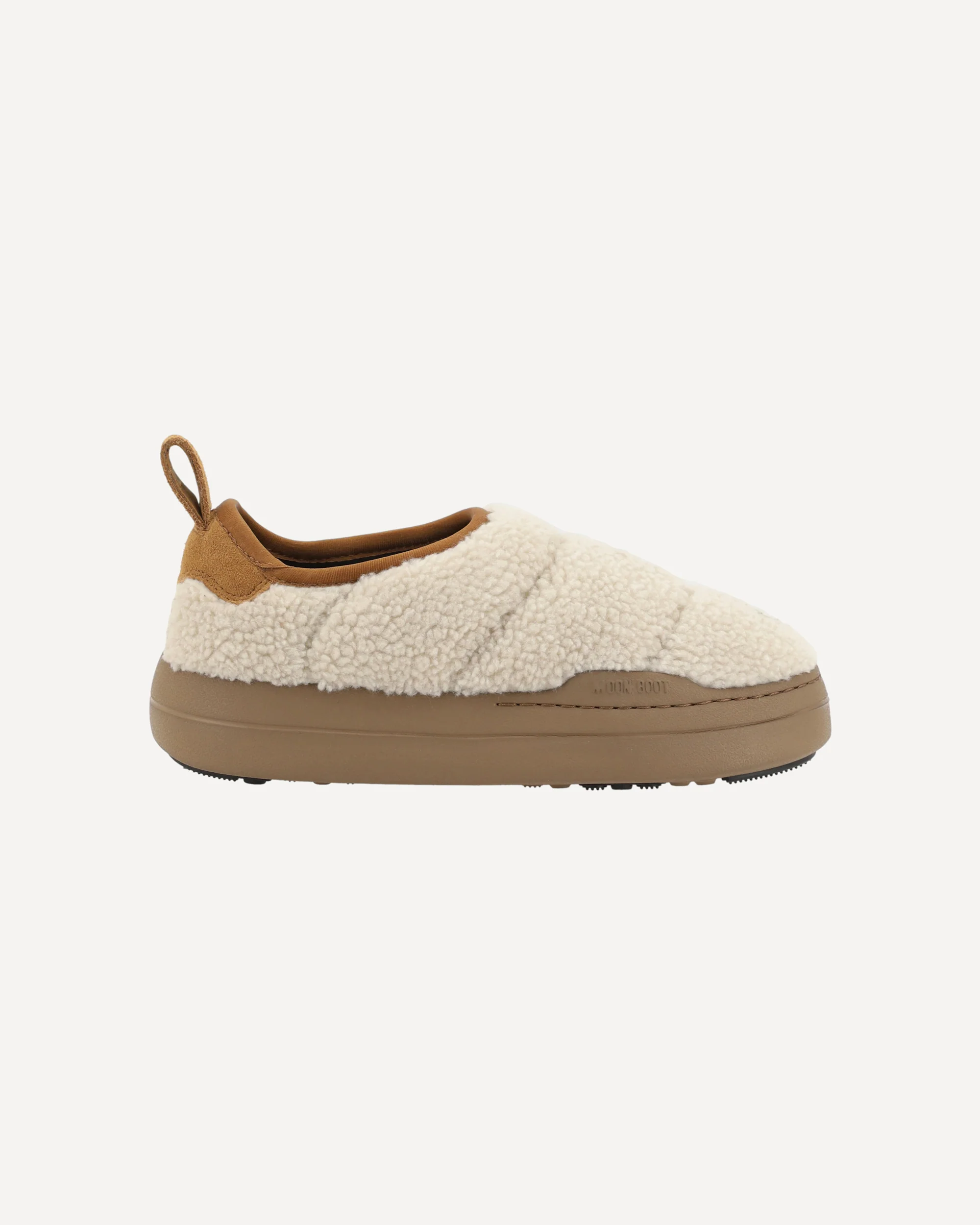 Park Puffer Shoes - Image 3