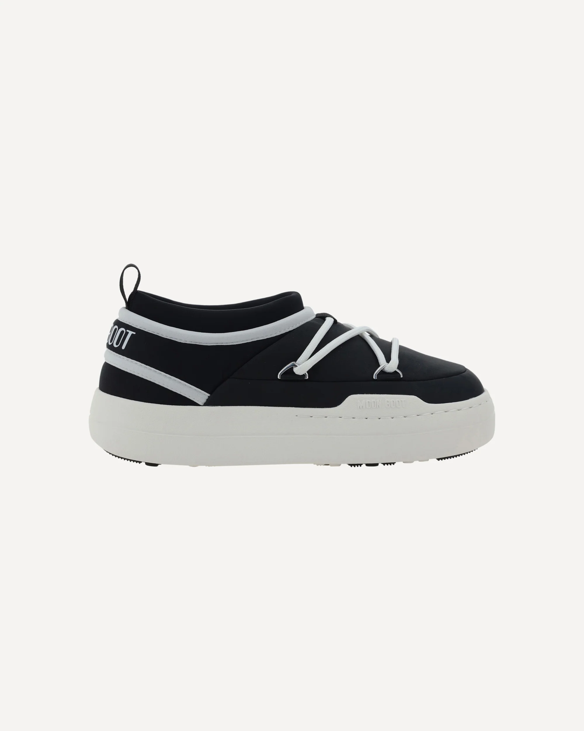 Park Sneakers - Image 3