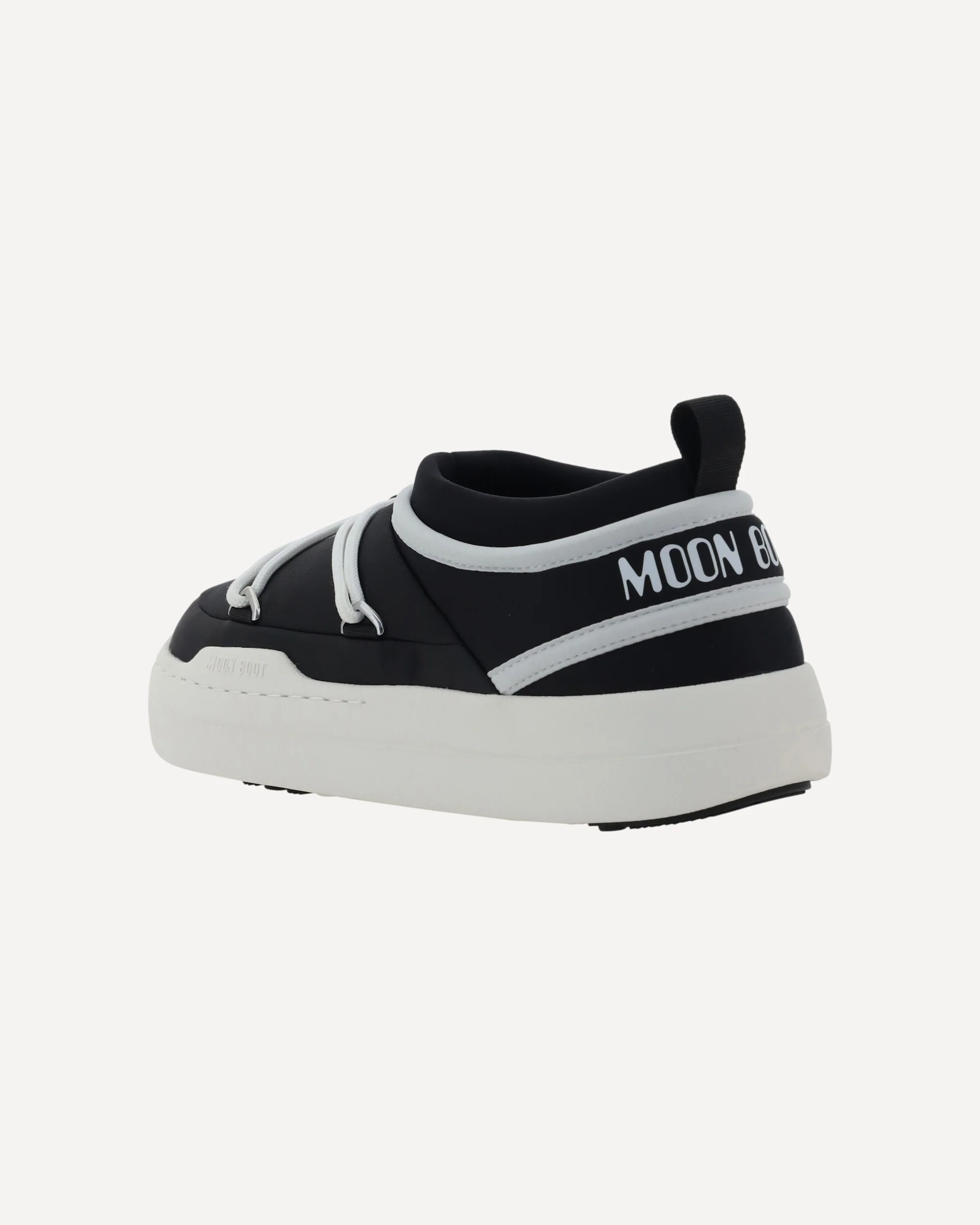 Park Sneakers - Image 5