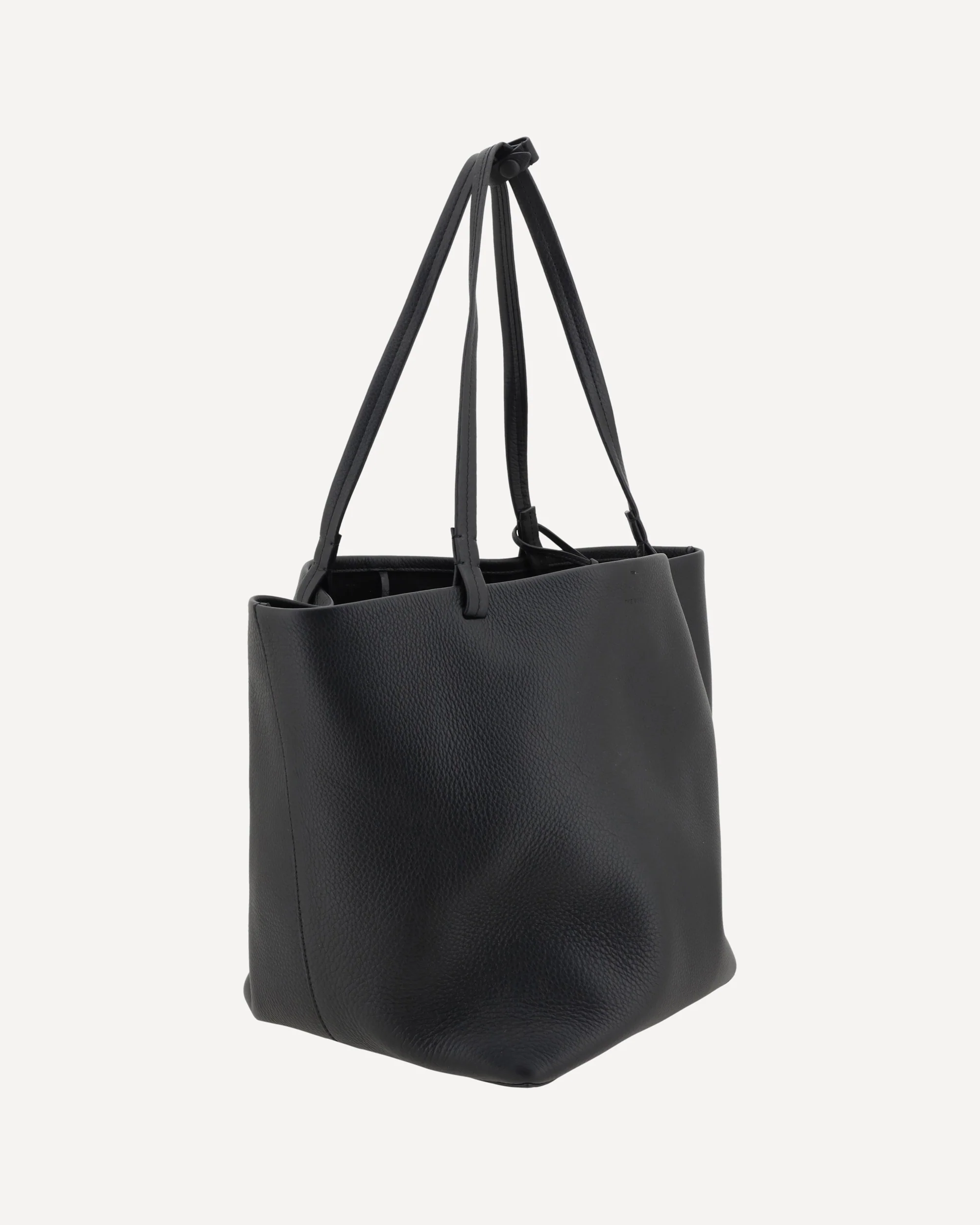 Park Tote Bag - Image 4
