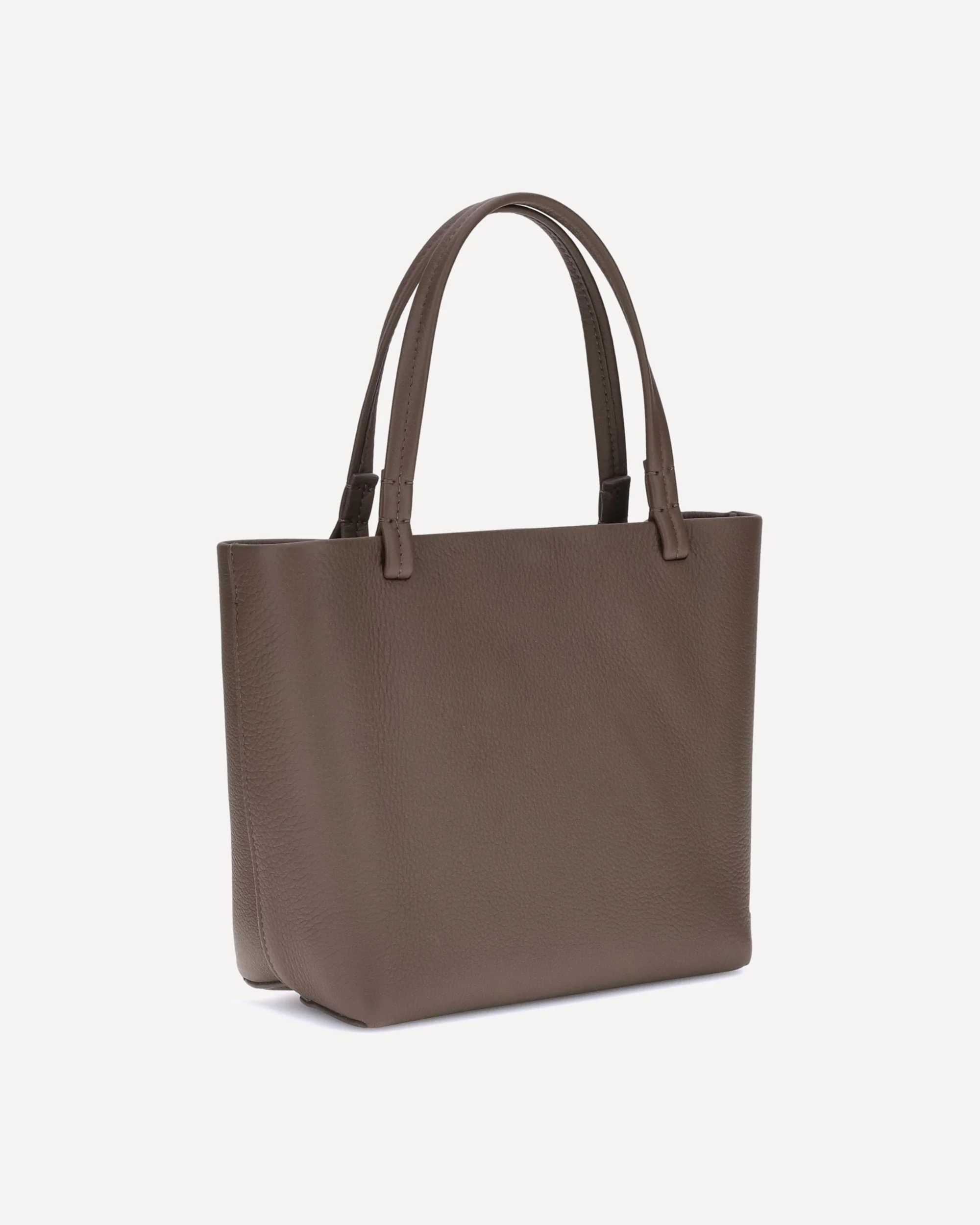 Park Tote Shoulder Bag - Image 5