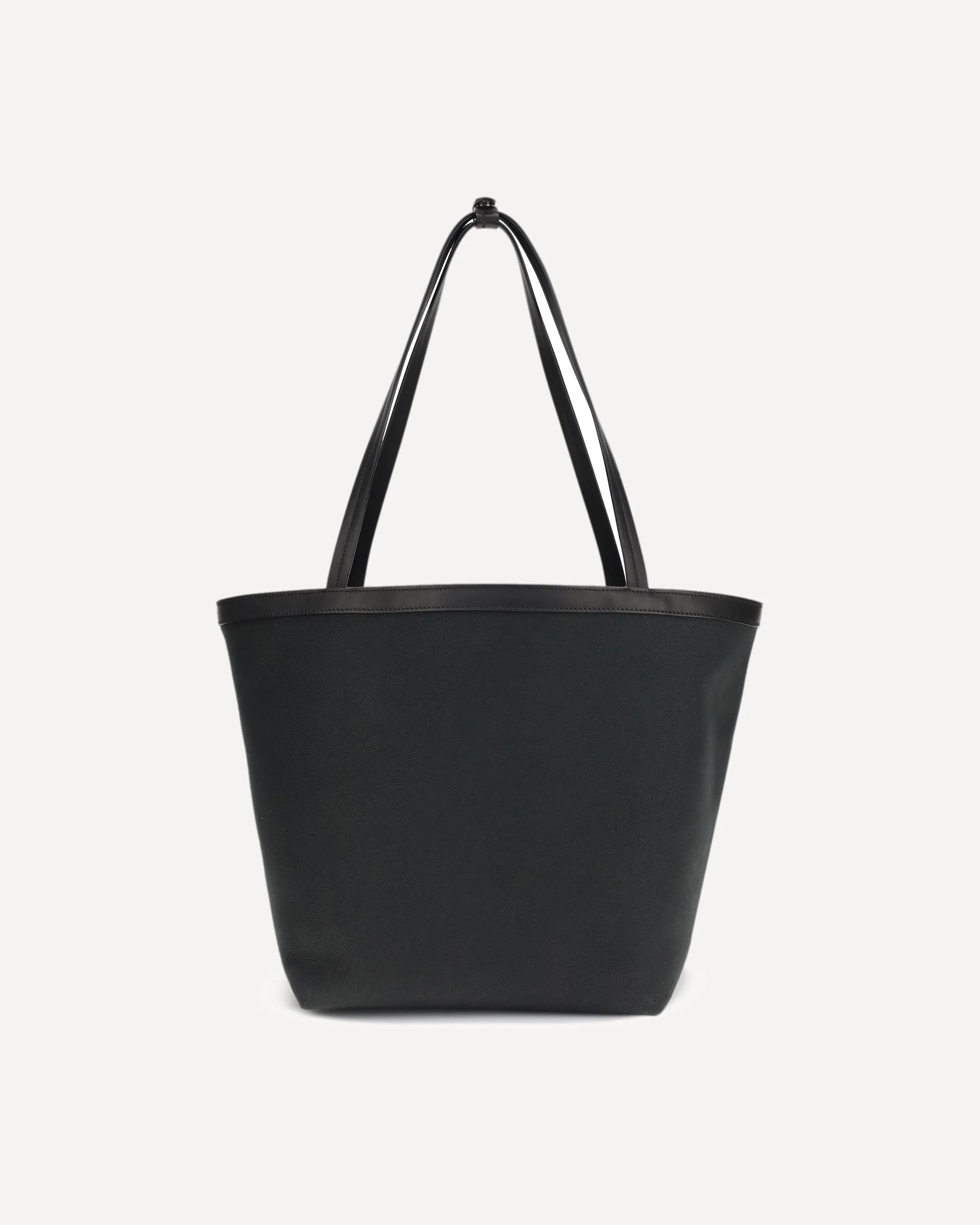 Park Tote Bag - Image 3