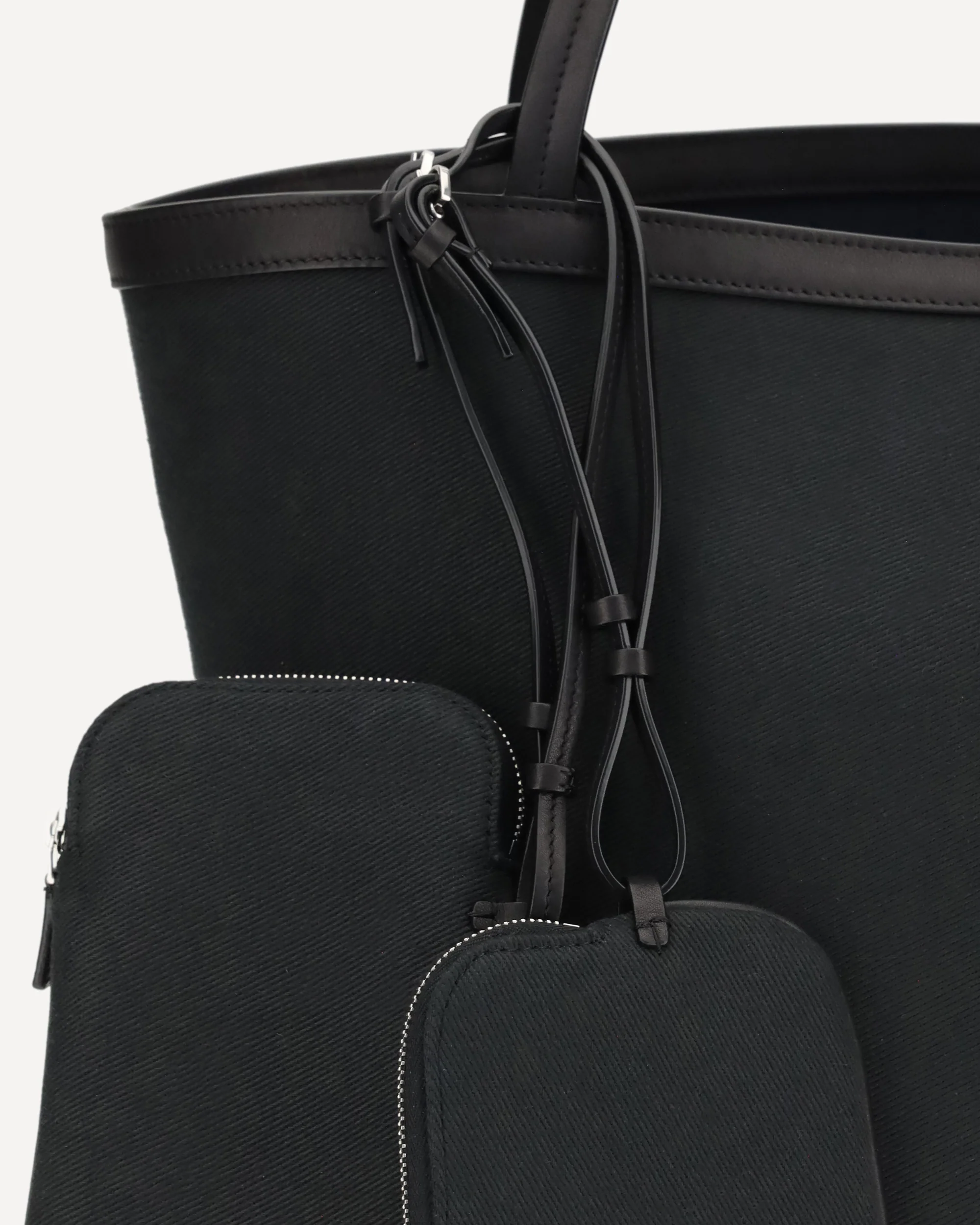 Park Tote Bag - Image 6