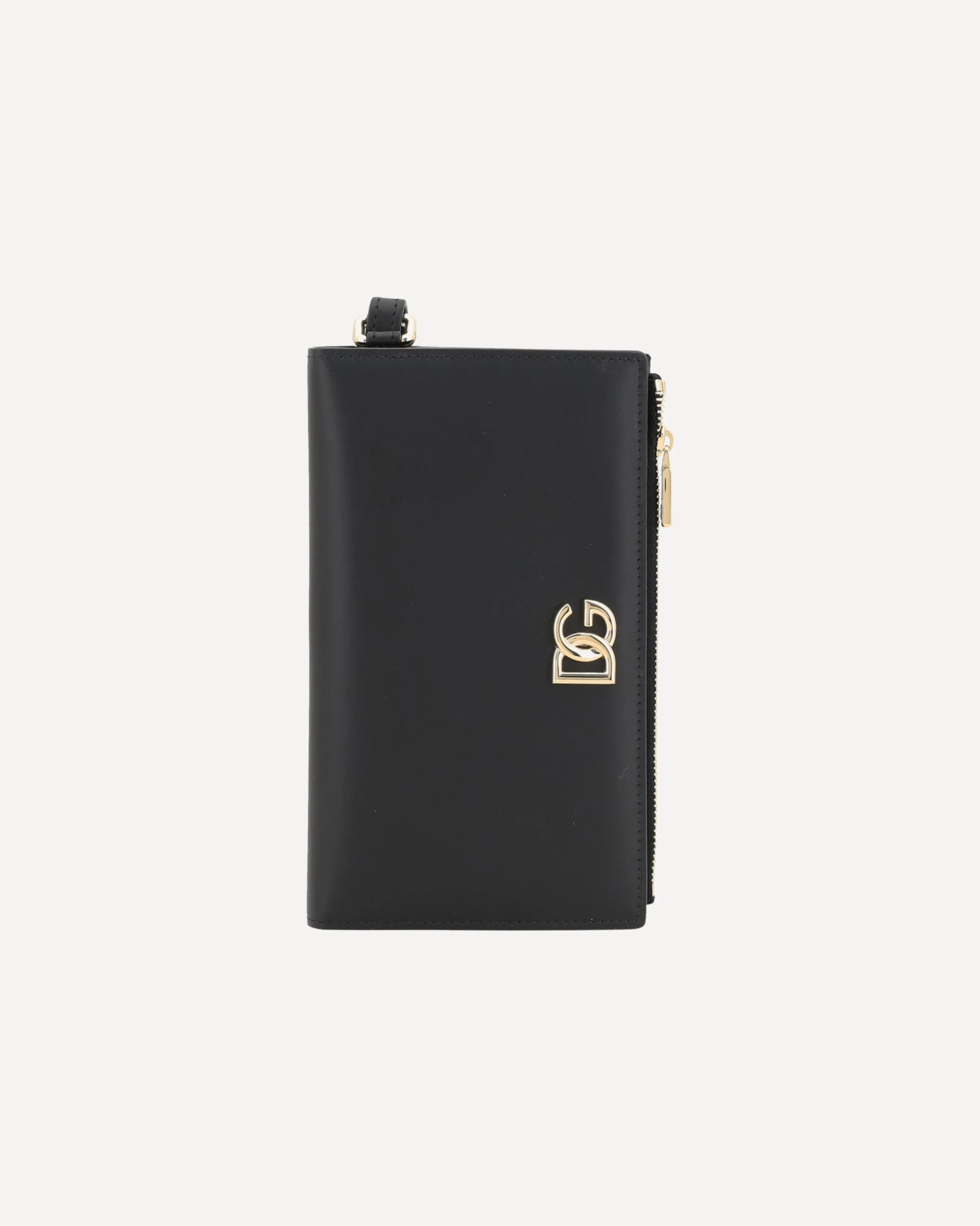 Passport Holder - Image 3