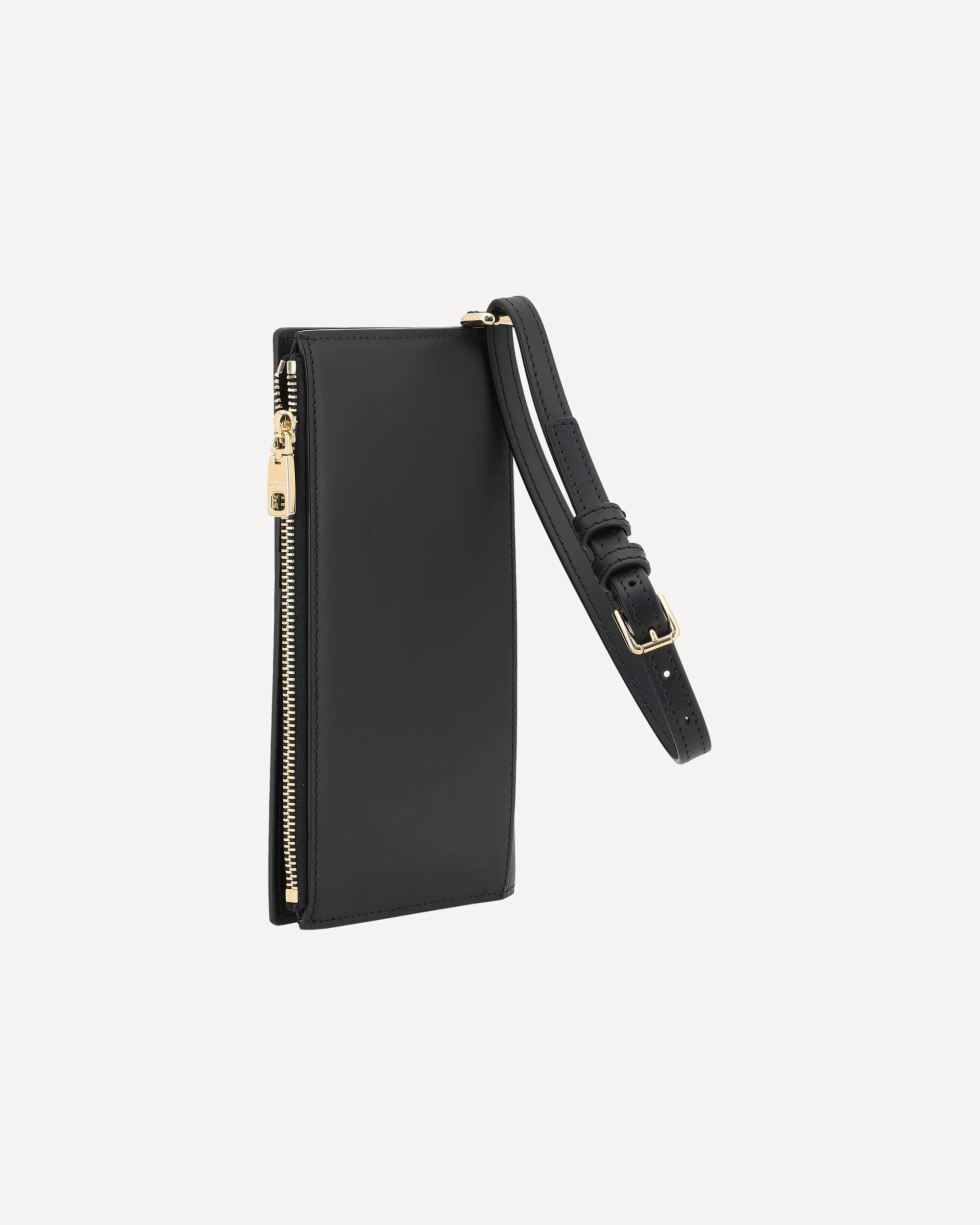 Passport Holder - Image 4