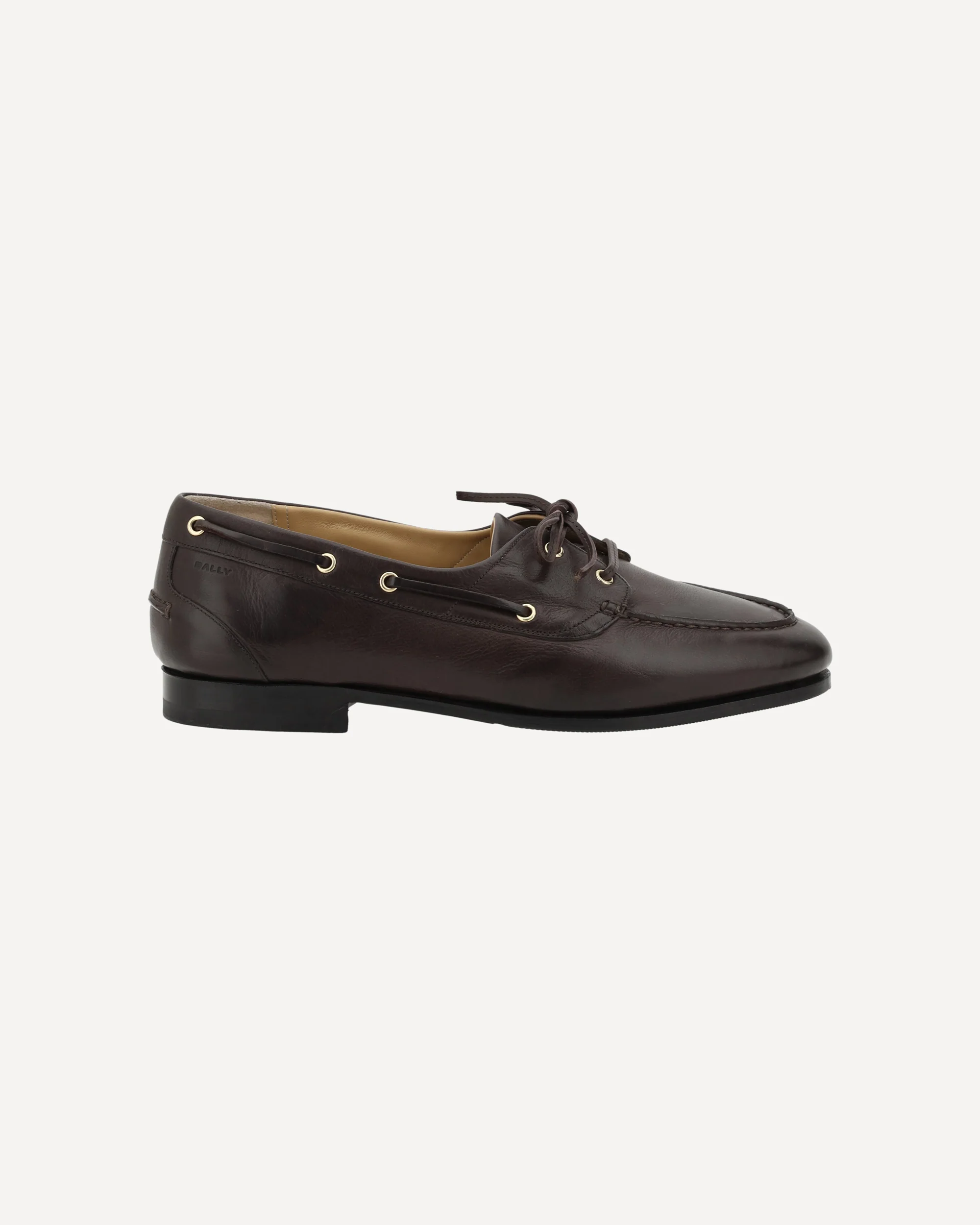 Pathy Loafers - Image 3