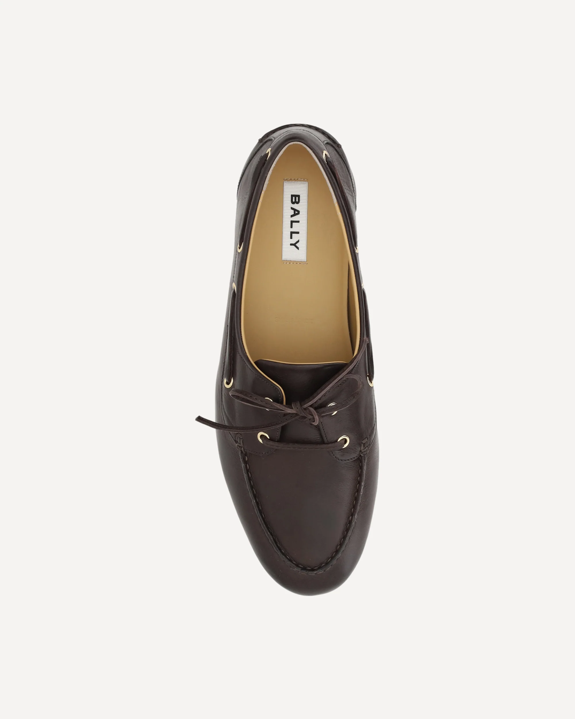 Pathy Loafers - Image 6