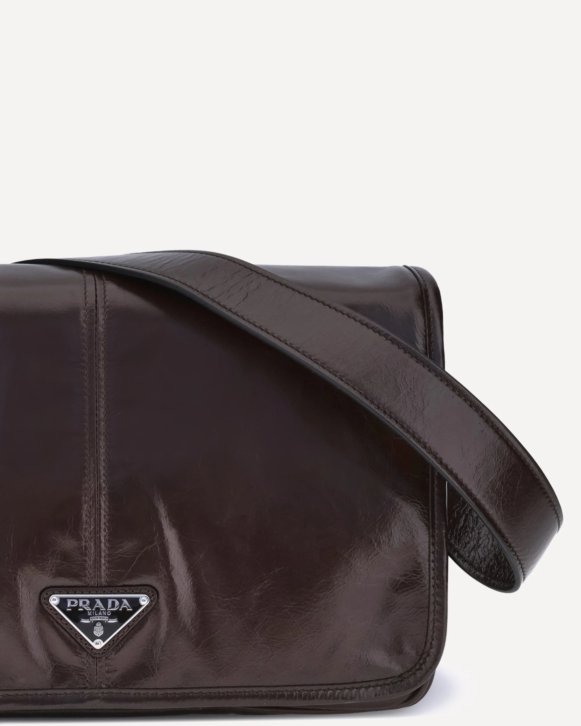 Shoulder Bag - Image 6