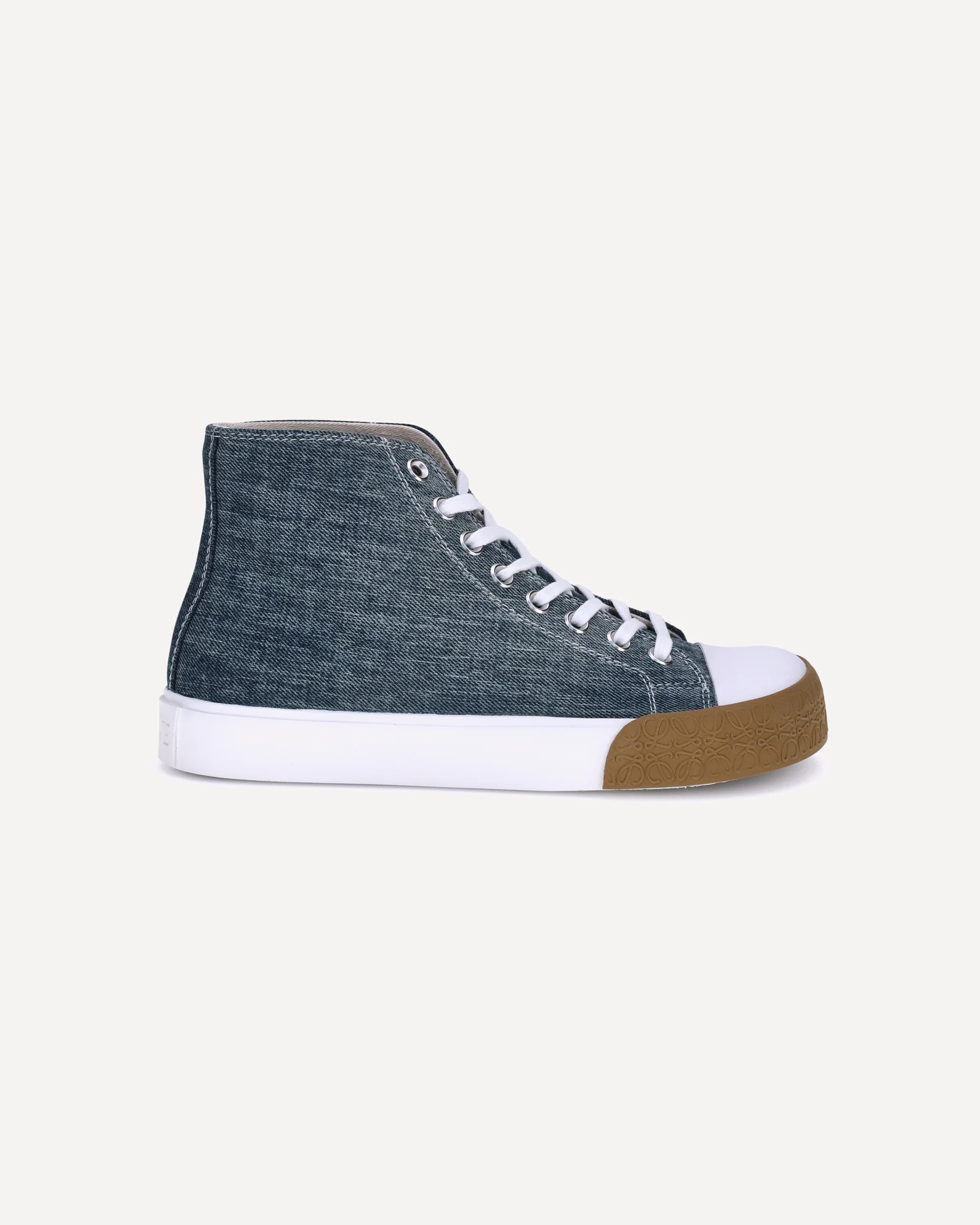 Paula's Ibiza Sneakers - Image 3