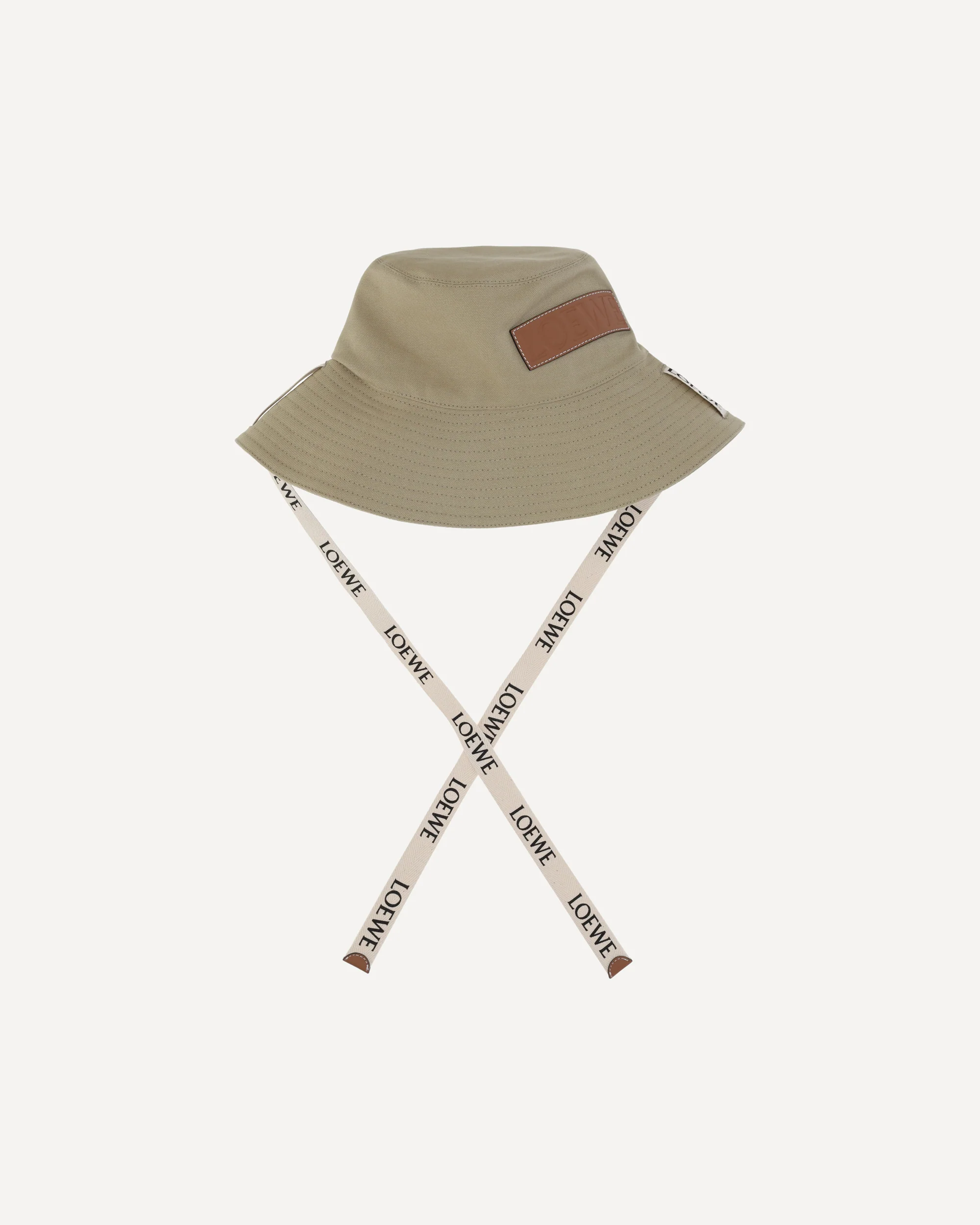 Paula's Ibiza fisherman Hat - Image 3