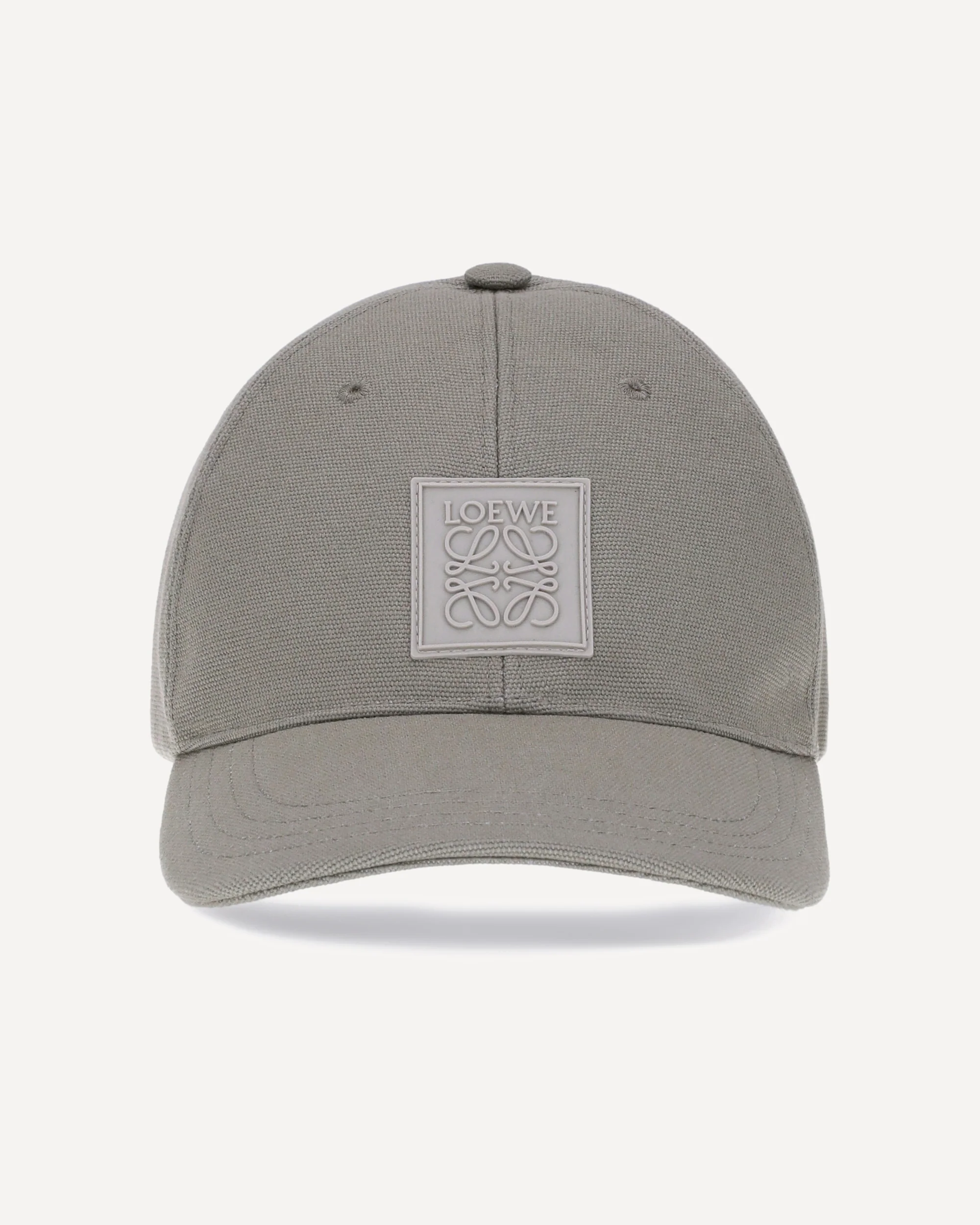 Baseball Hat with patch - Image 3