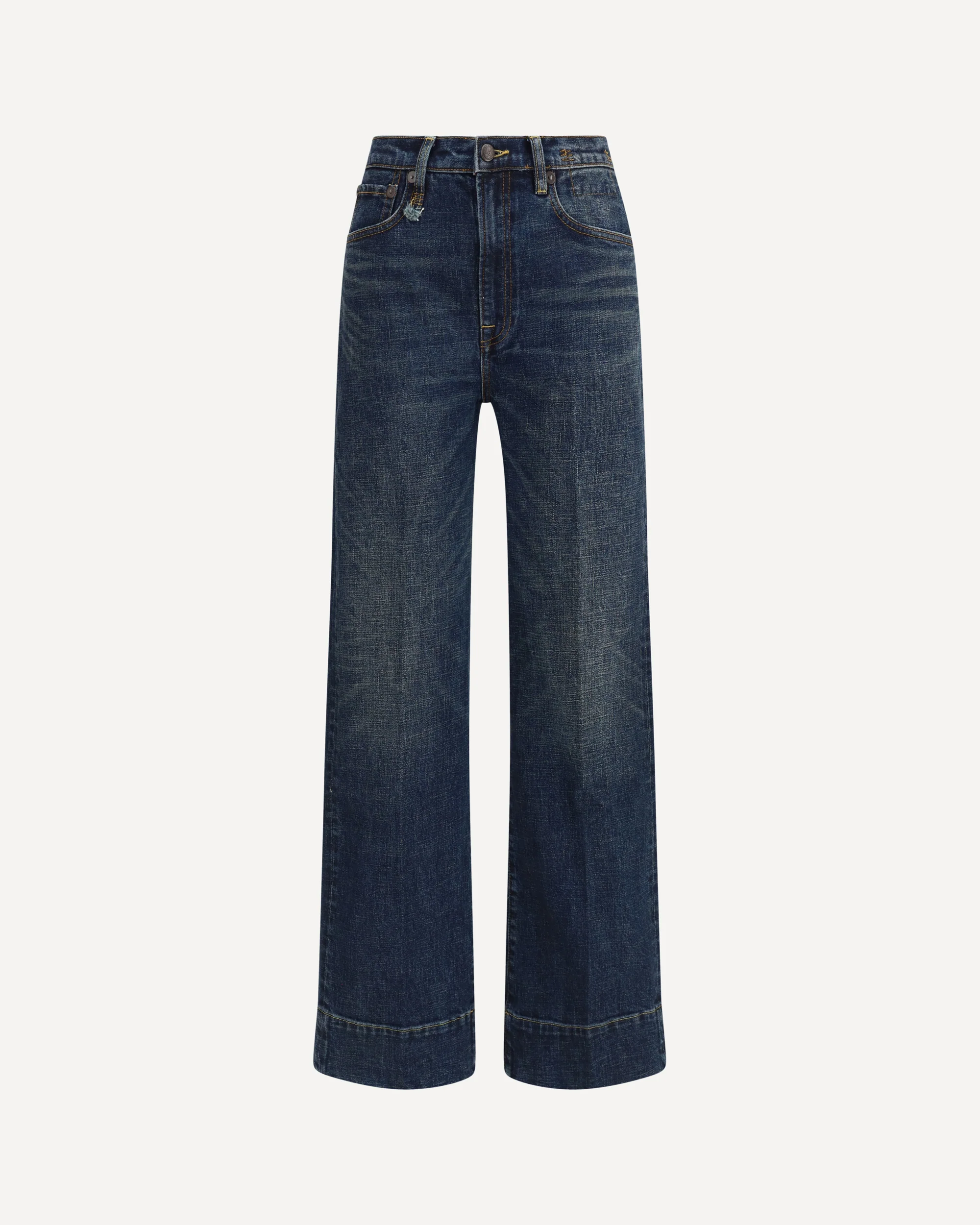 Pauline Jeans - Image 3