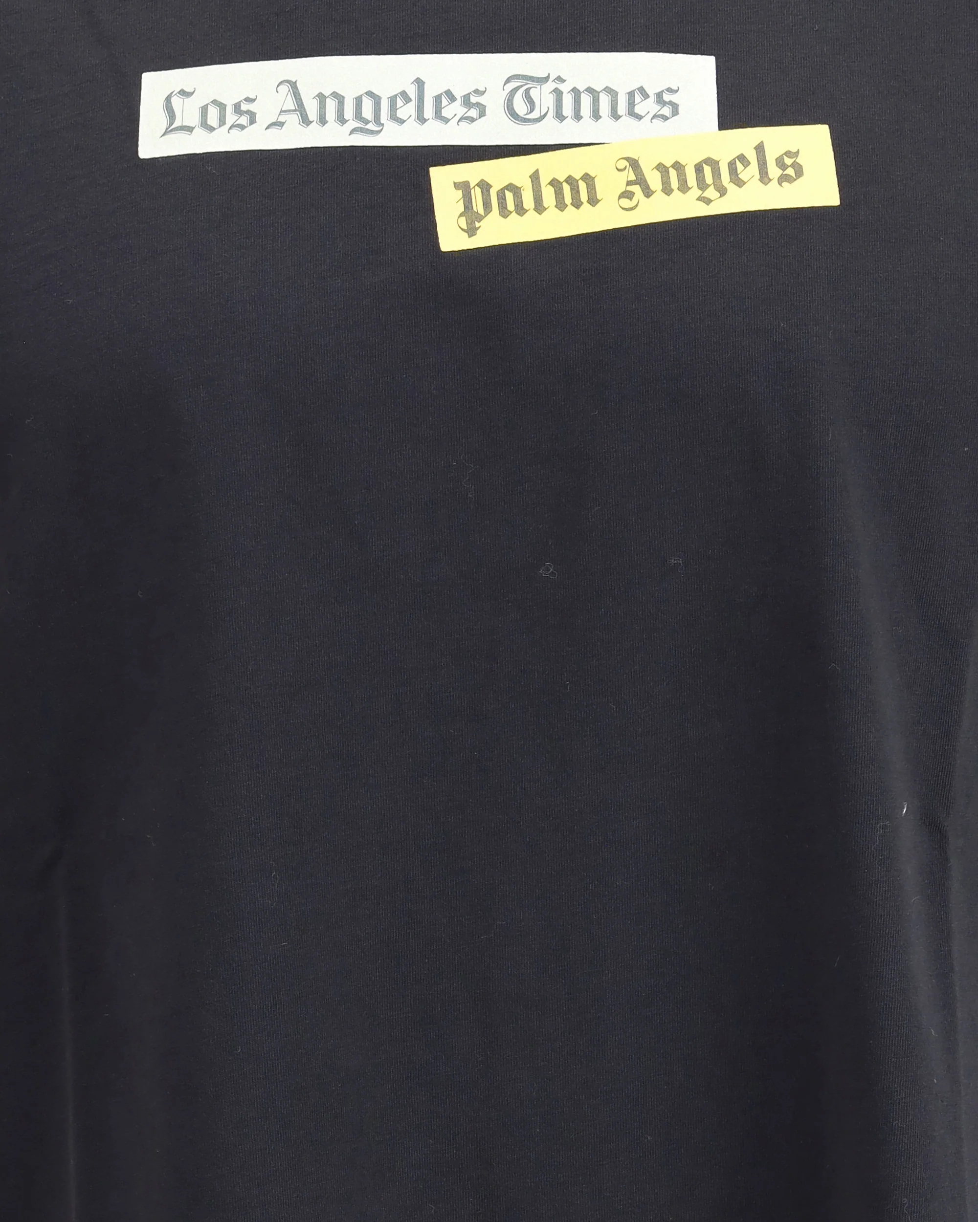 Paxlatimes Reg T-Shirt - Image 5