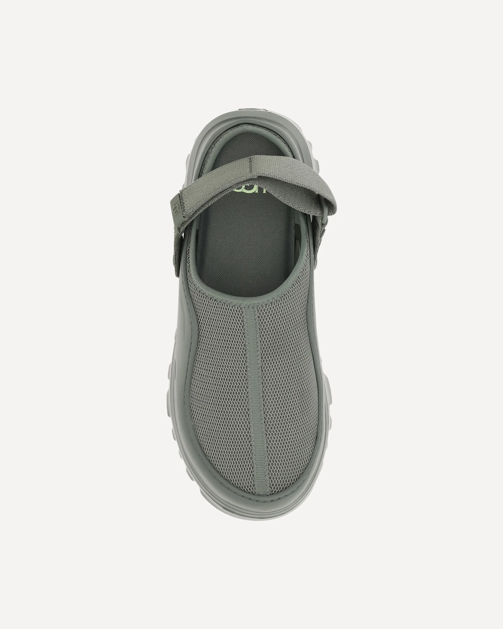 Peakmod Mules - Image 6