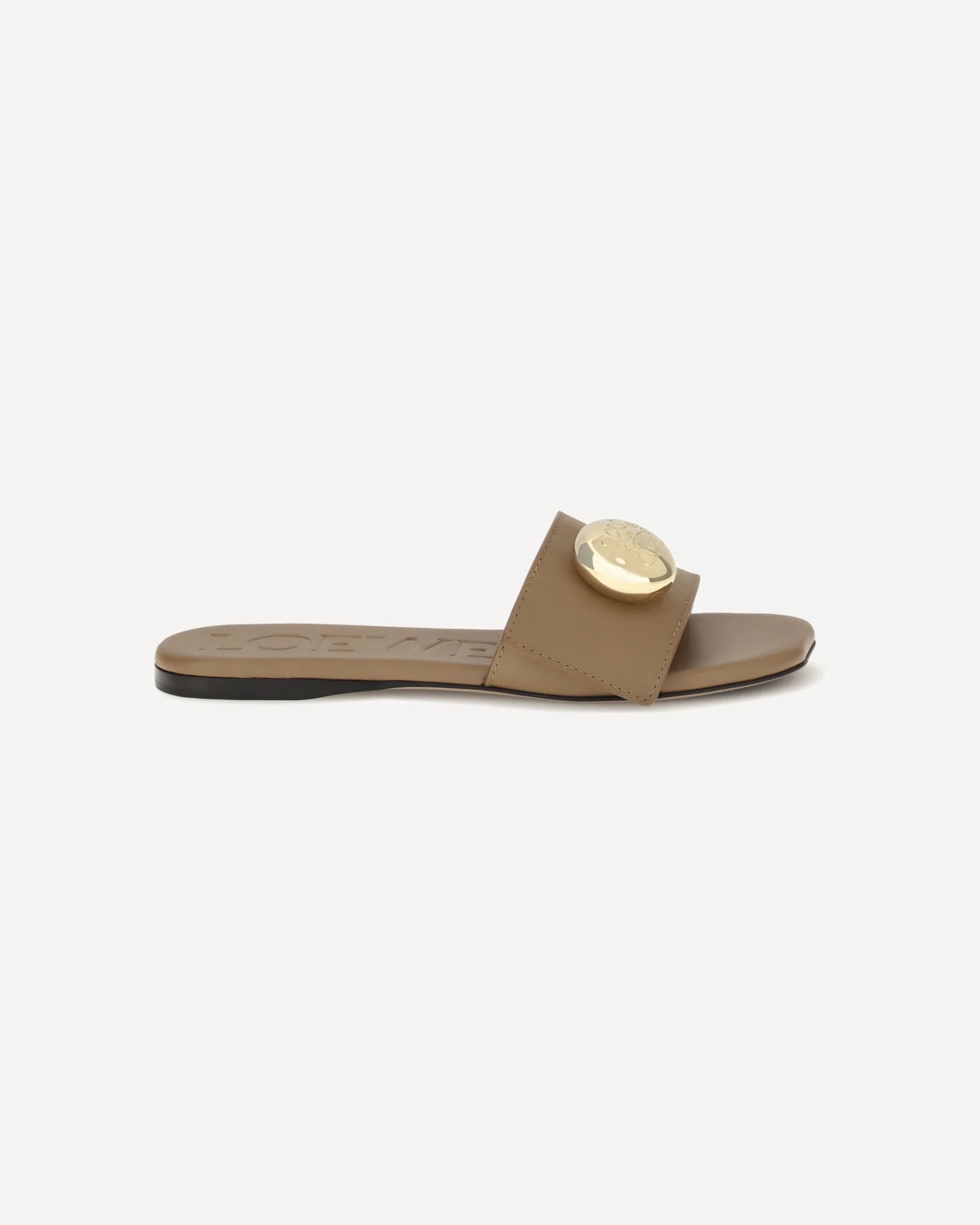 Pebble slide Sandals - Image 3
