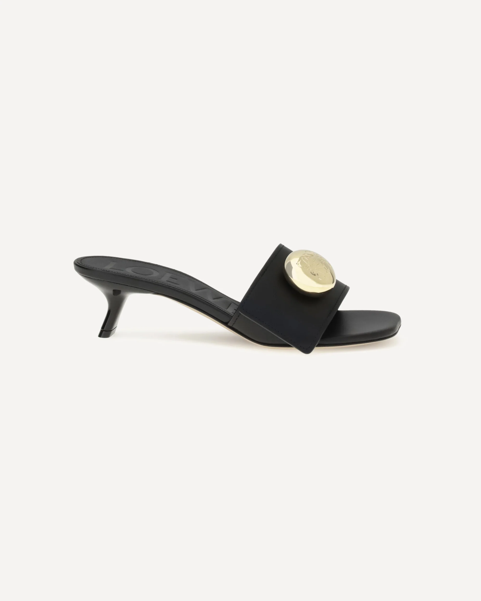 Pebble Sandals - Image 3