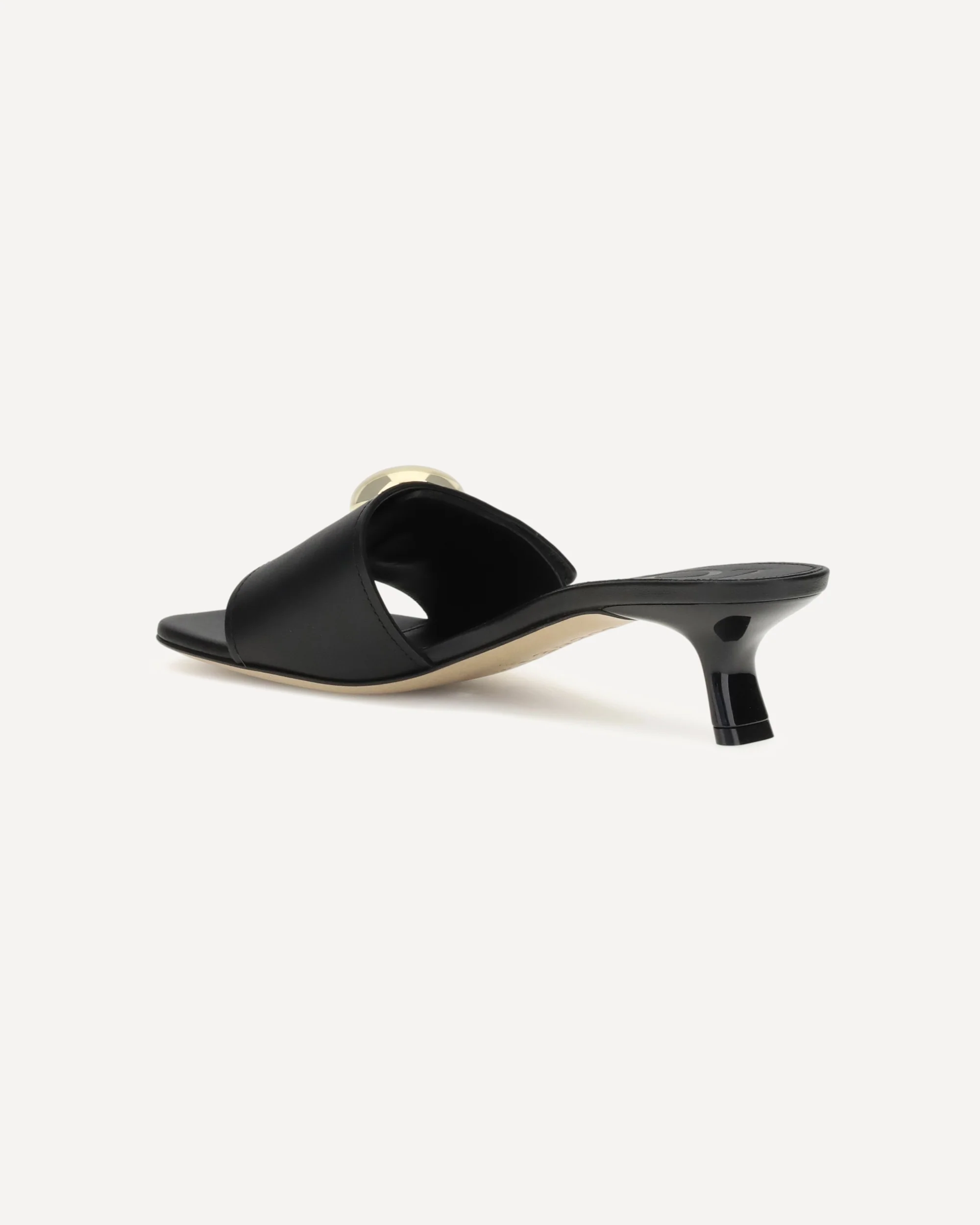 Pebble Sandals - Image 5