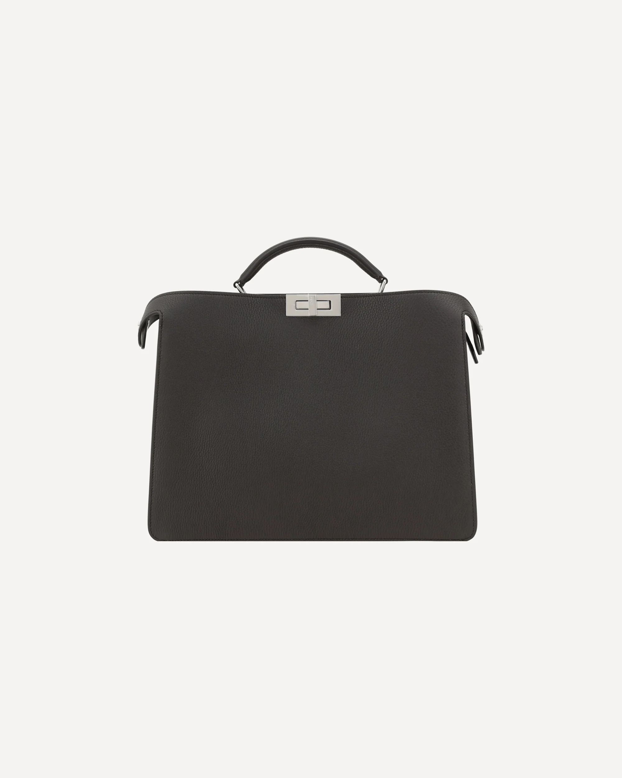Peekaboo Handbag - Image 3
