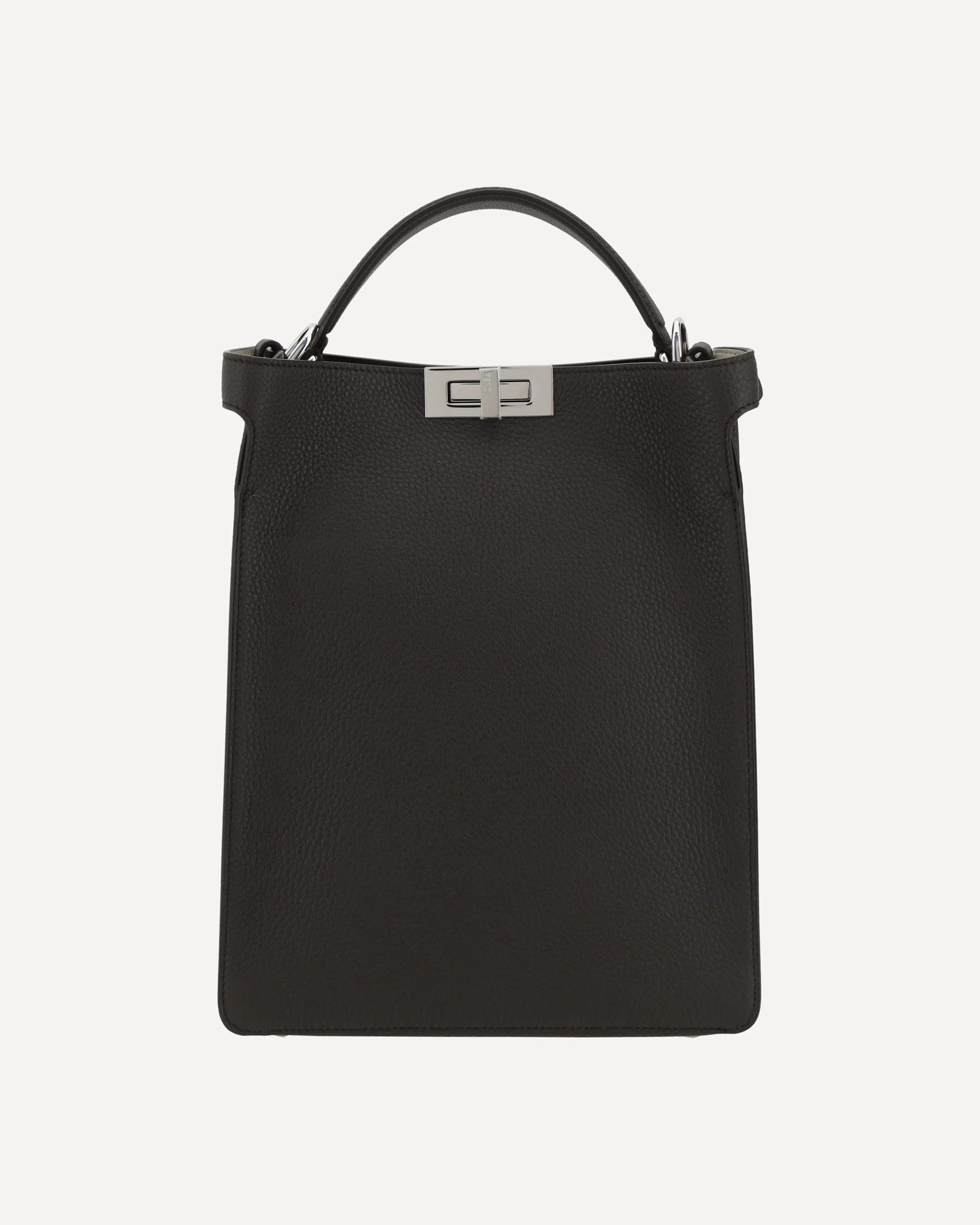 Peekaboo X-lite Handbag - Image 3