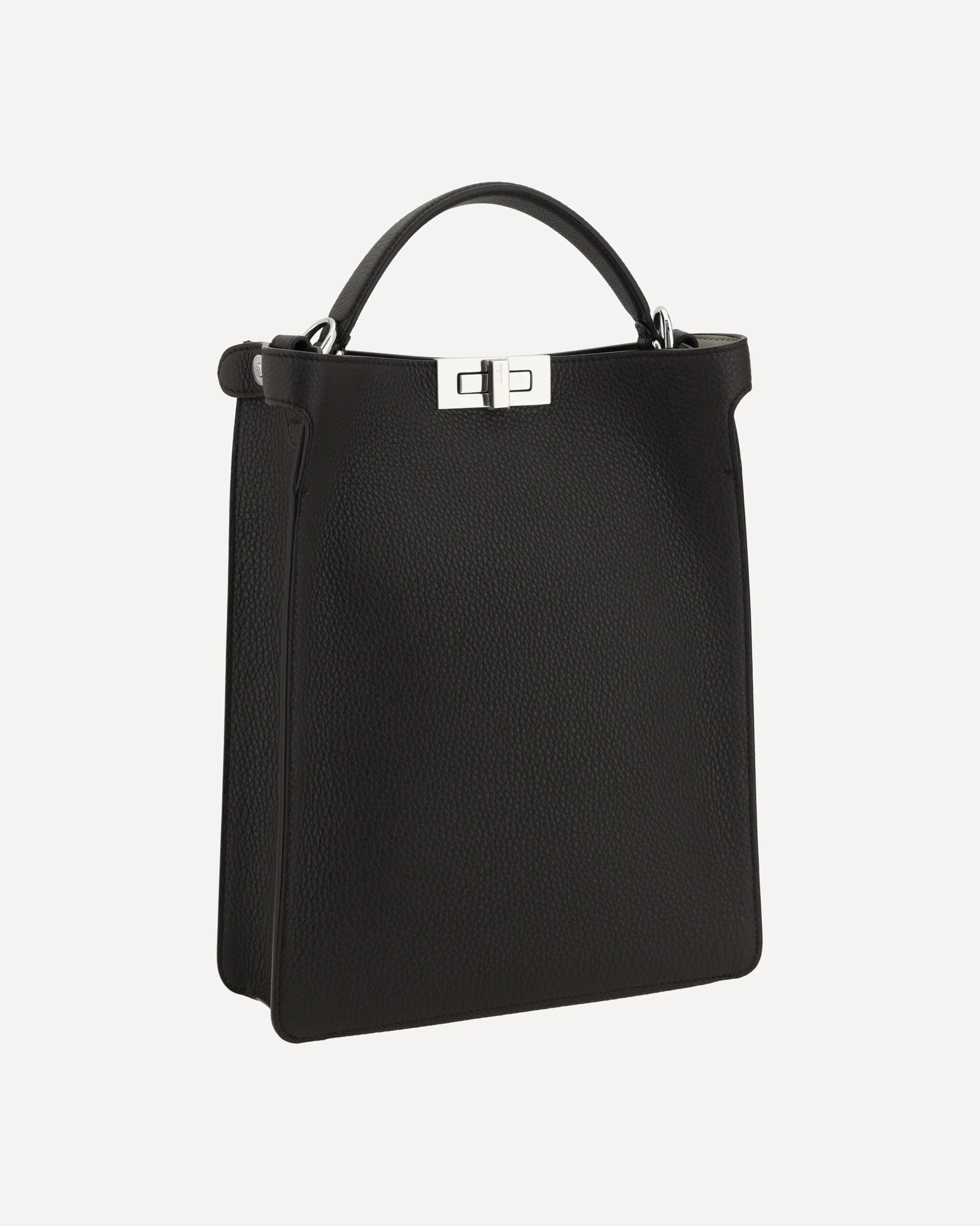 Peekaboo X-lite Handbag - Image 4