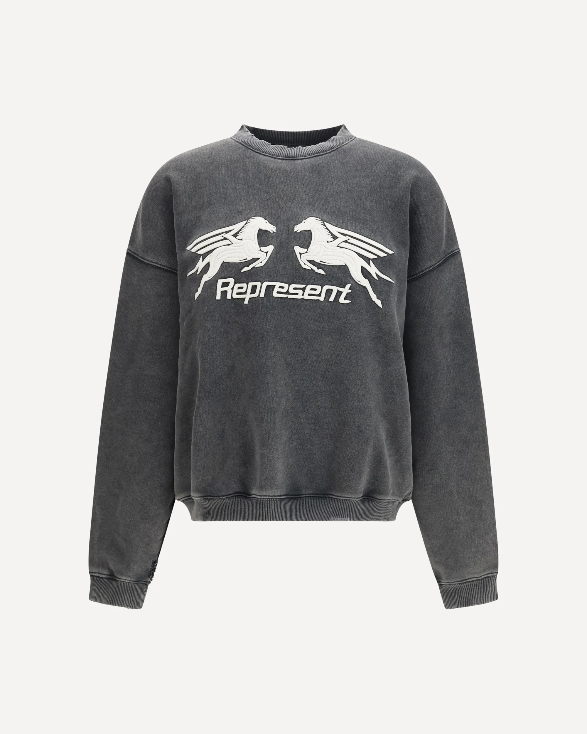 Pegasus Sweatshirt - Image 3