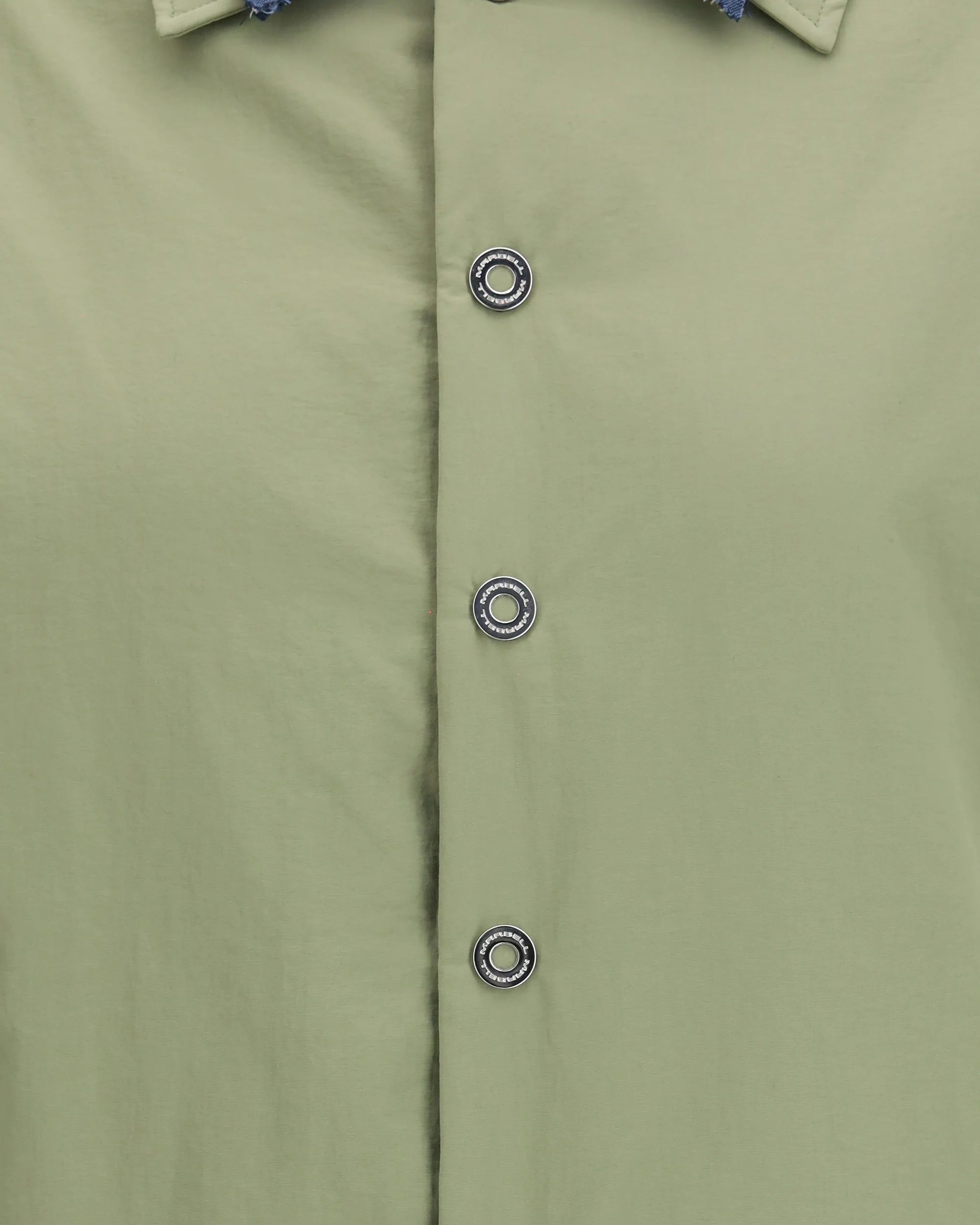 Peggy Bowling Shirt - Image 5