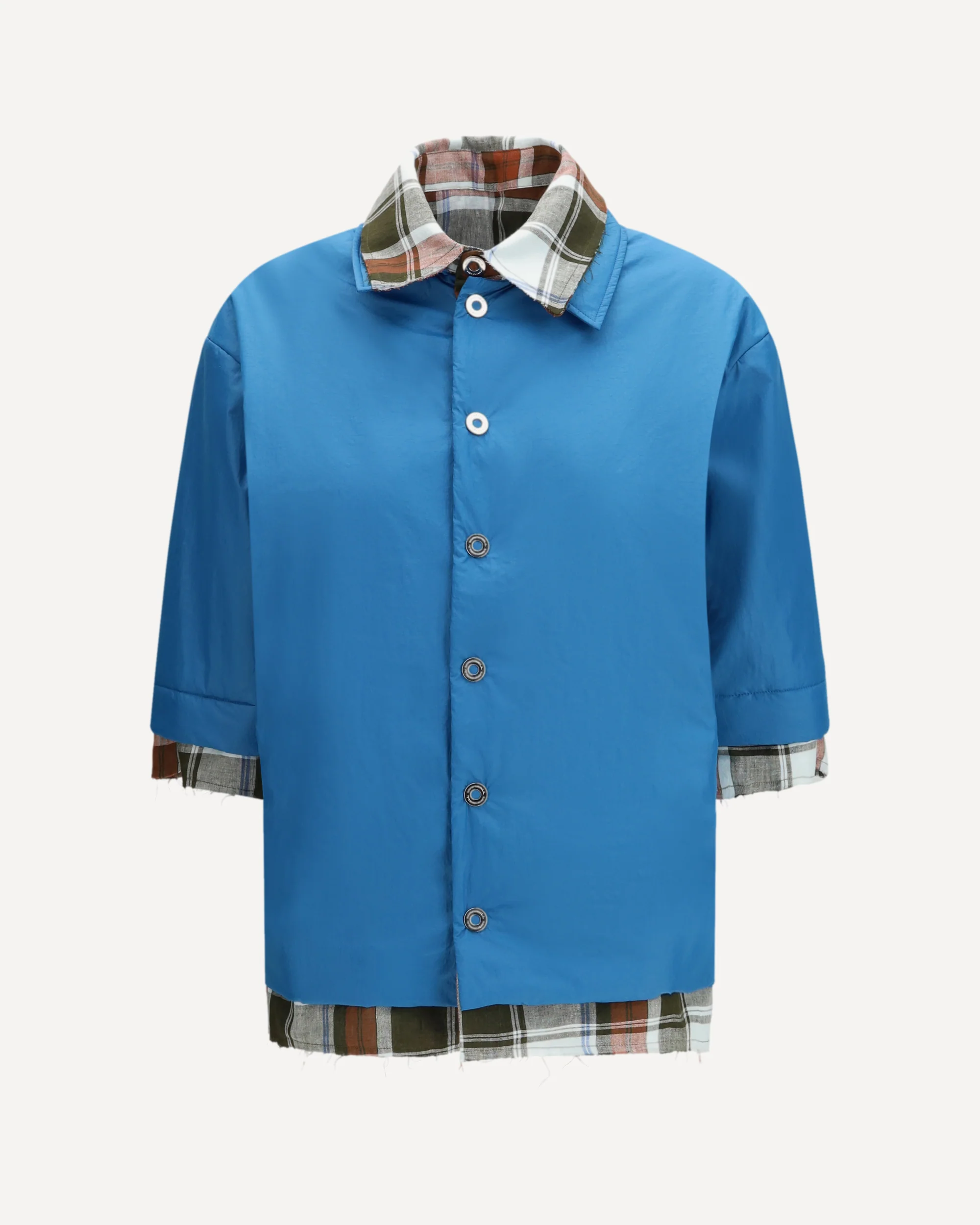 Peggy Bowling Shirt