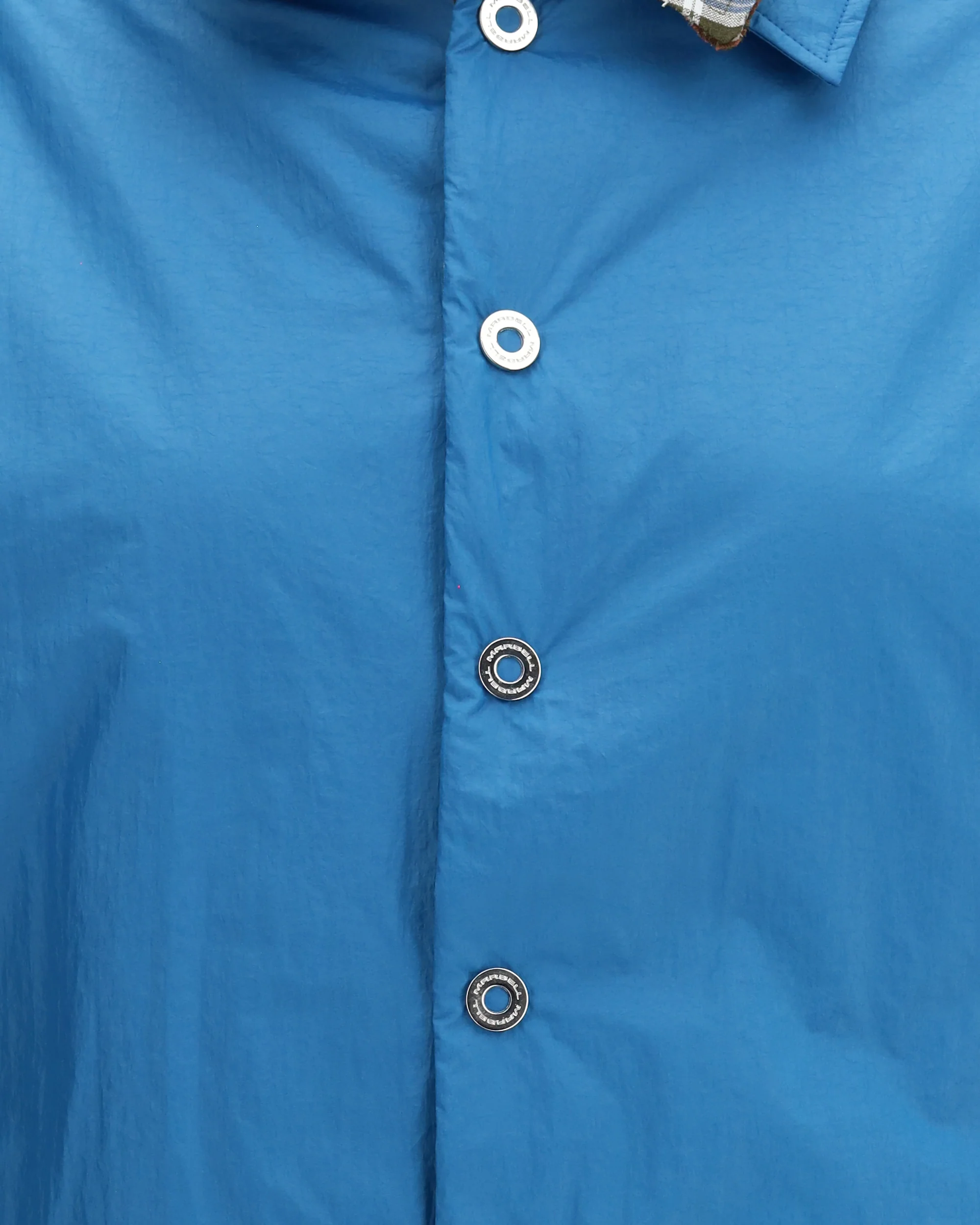 Peggy Bowling Shirt - Image 5