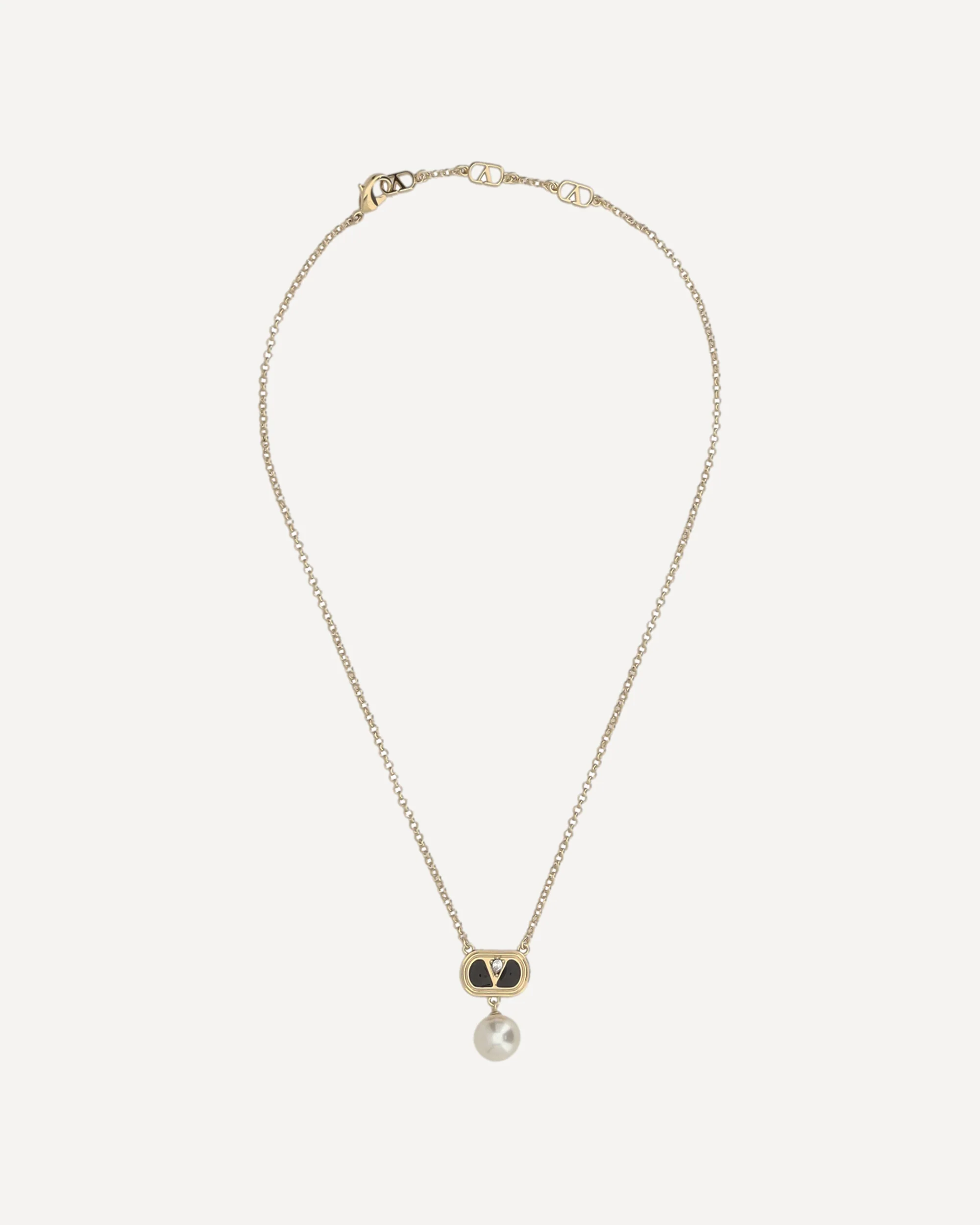 Pendant Necklace - Image 4