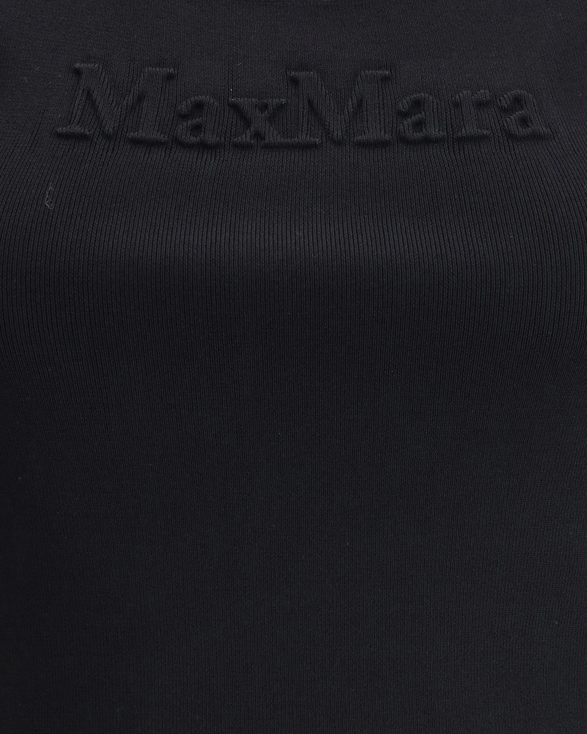 Pentola Top - Image 5