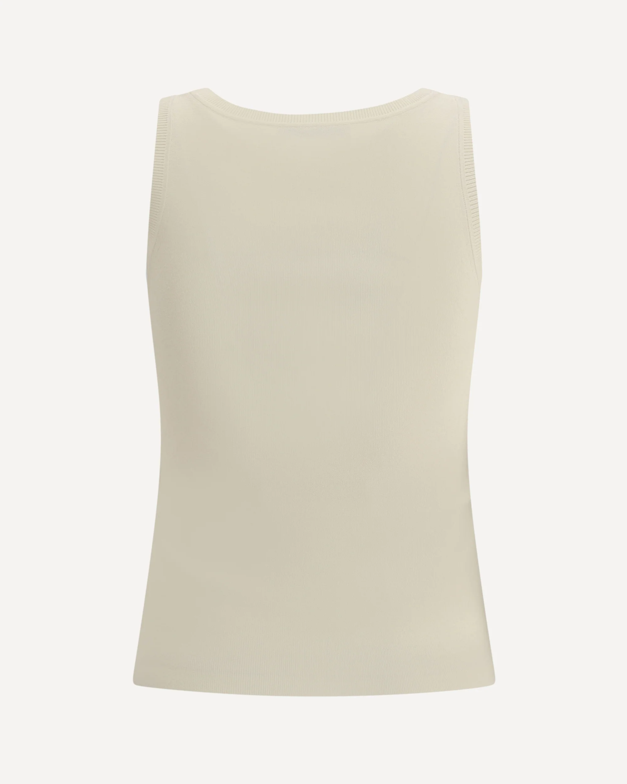 Pentola Top - Image 2