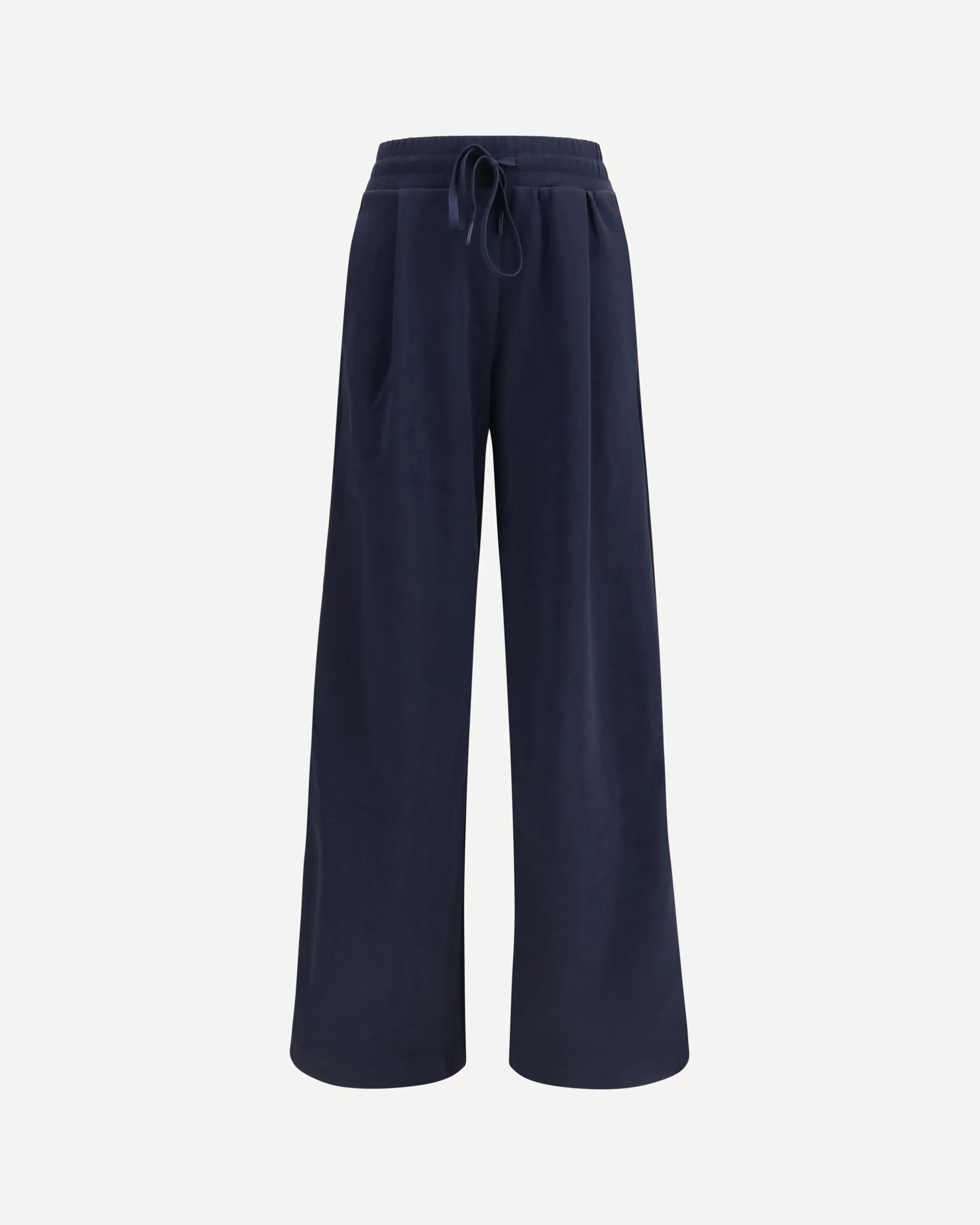 Perdoni Pants - Image 3