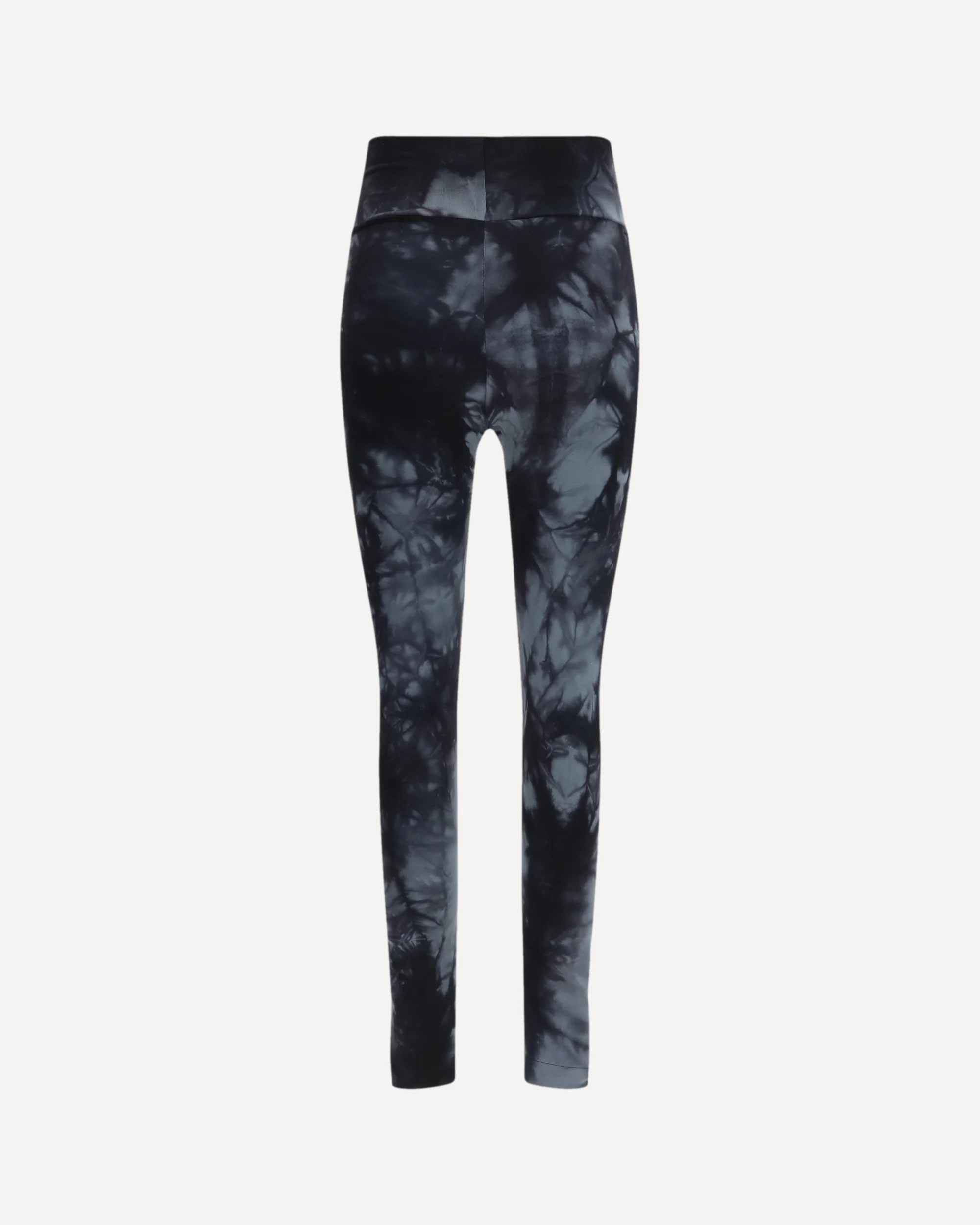 Perfect Fit Ink Leggings - Image 4