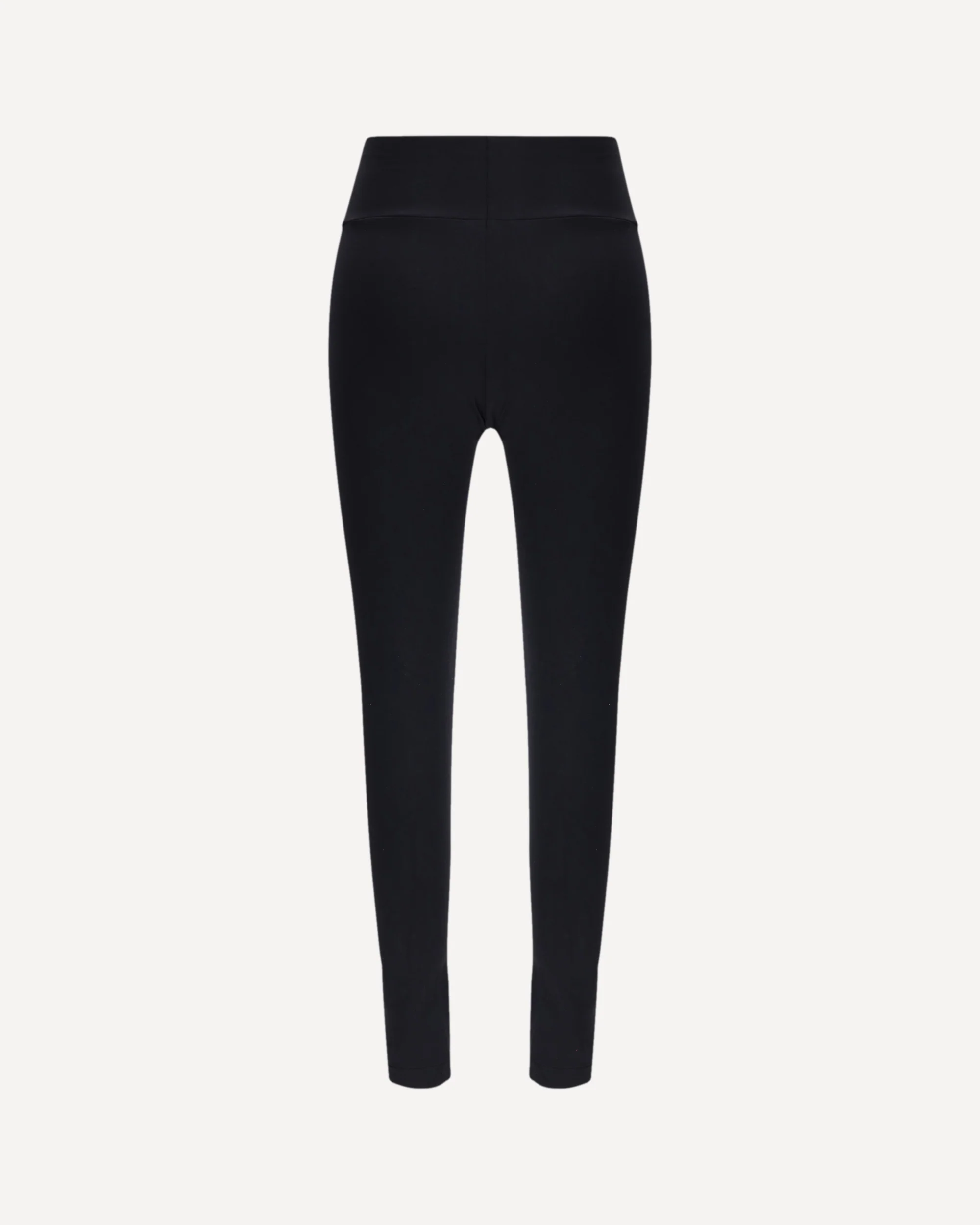 Perfect Fit Leggings - Image 2