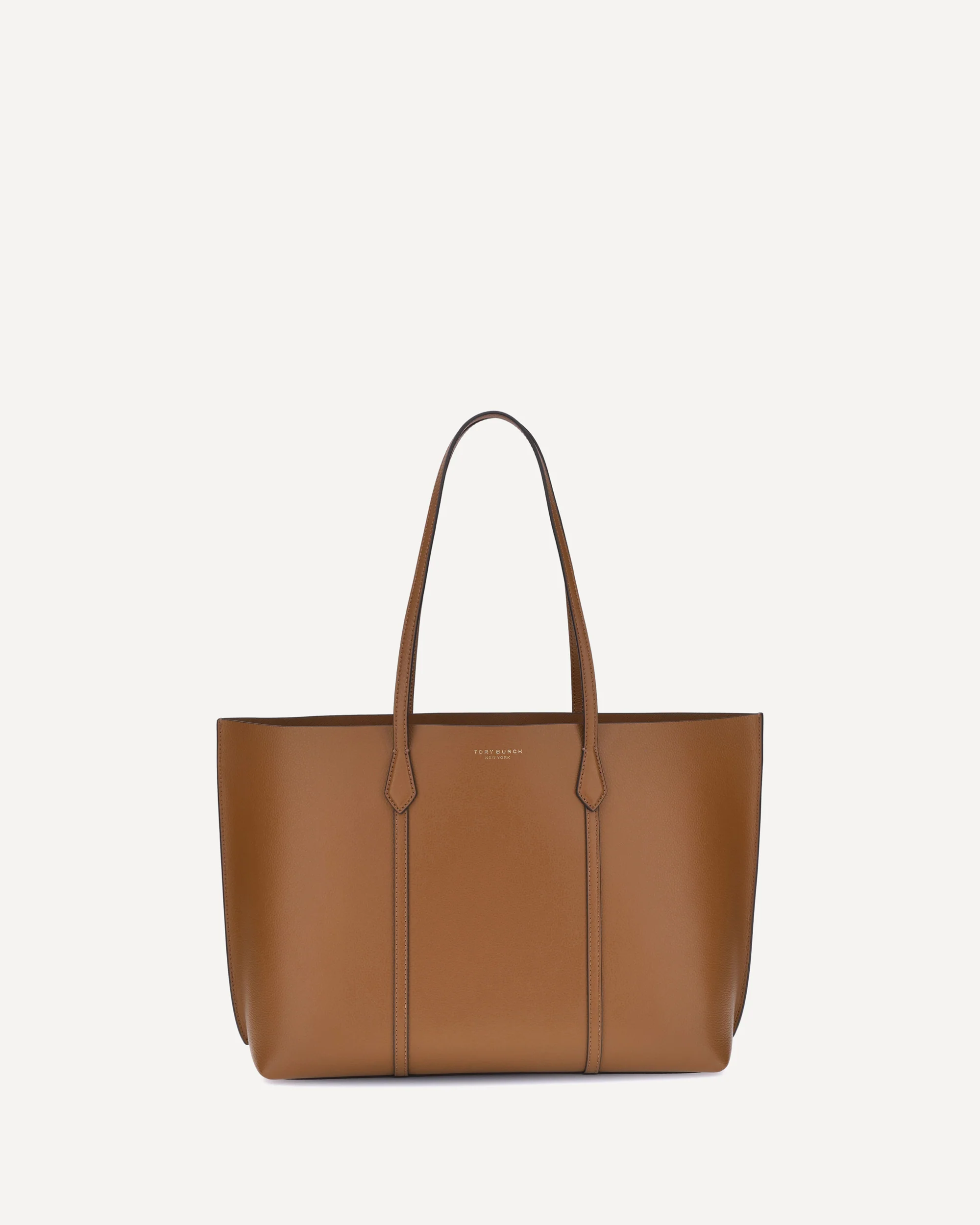 Perry Tote Bag
