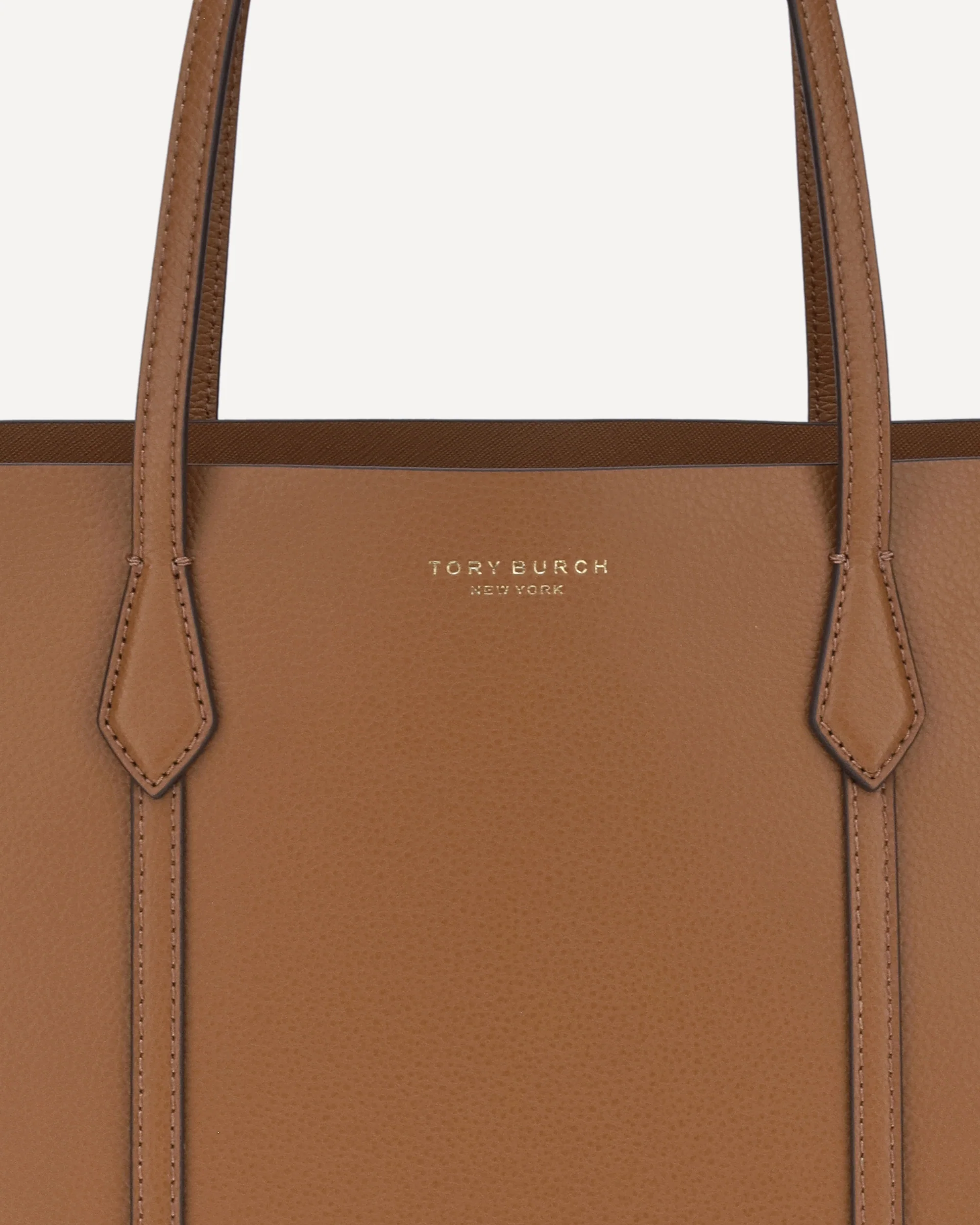 Perry Tote Bag - Image 6