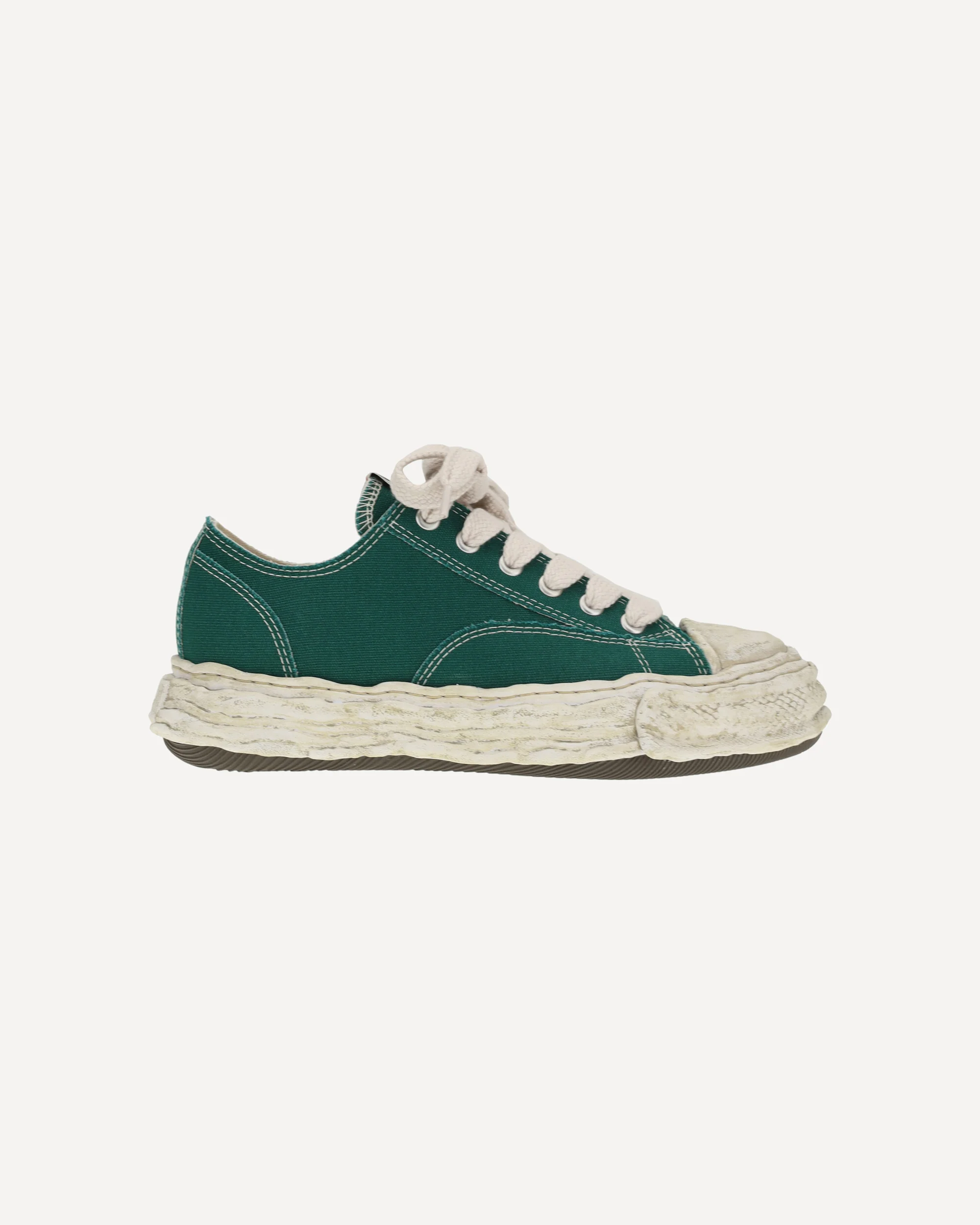 Peterson 23 Sneakers - Image 3