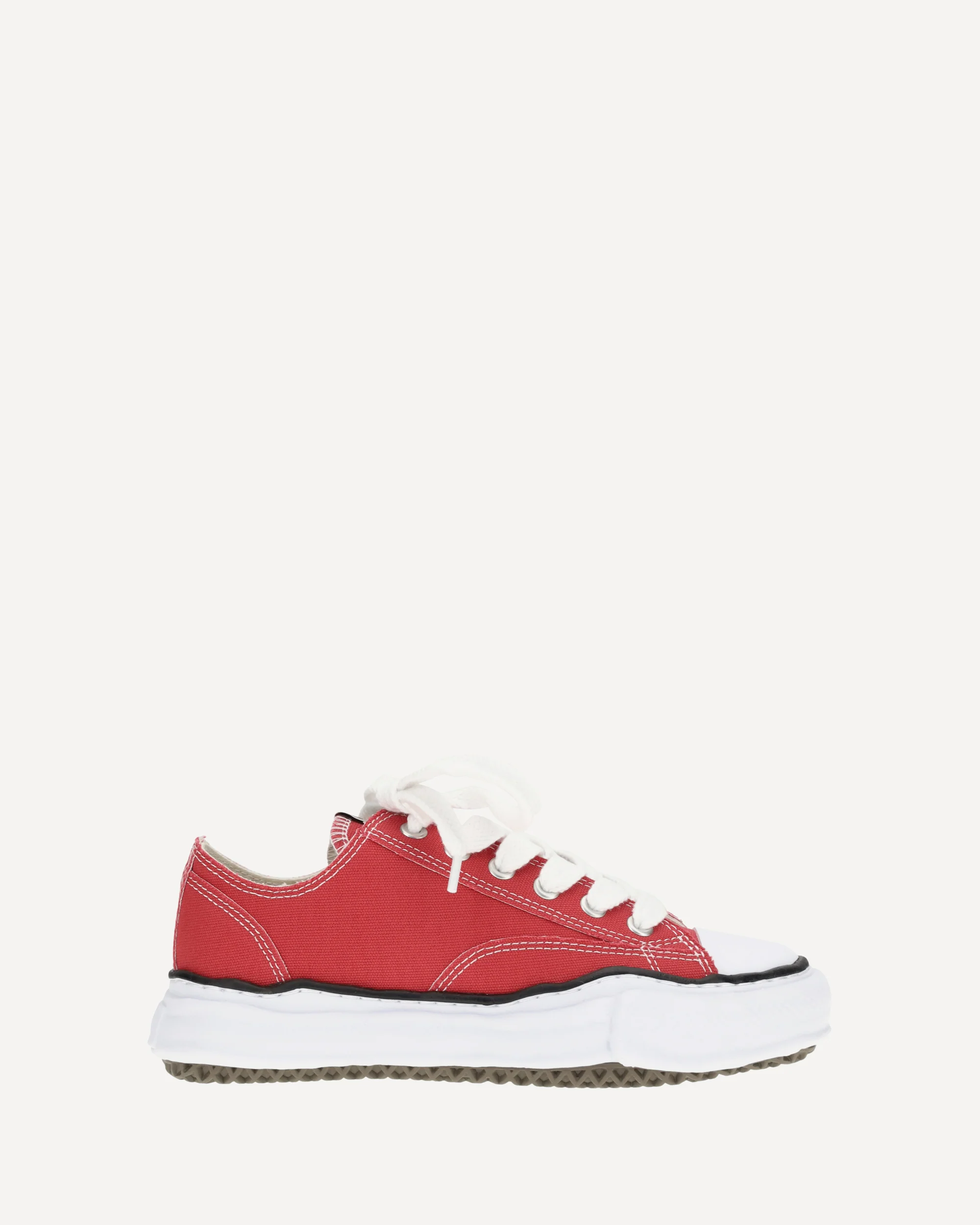 Peterson Sneakers