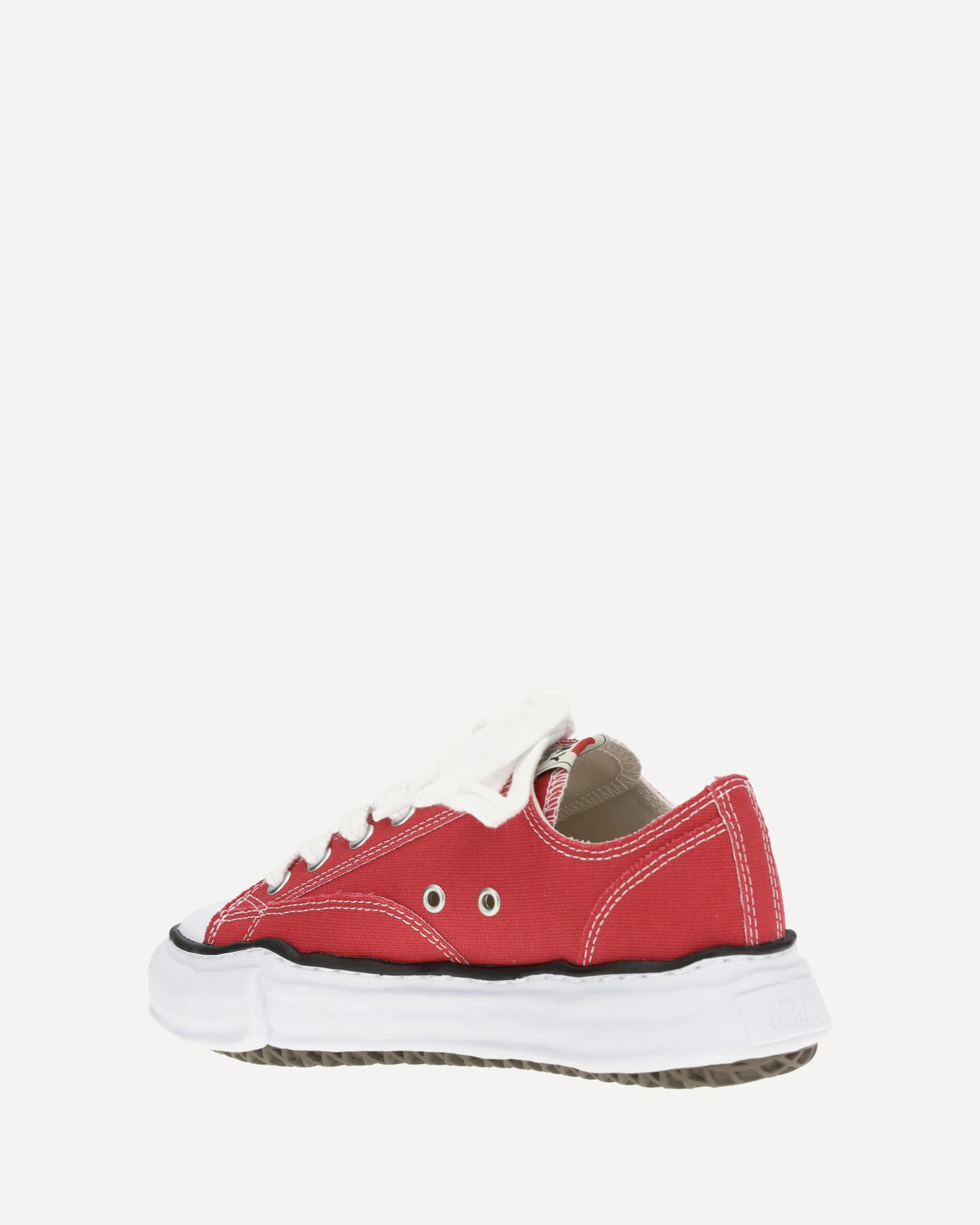 Peterson Sneakers - Image 2