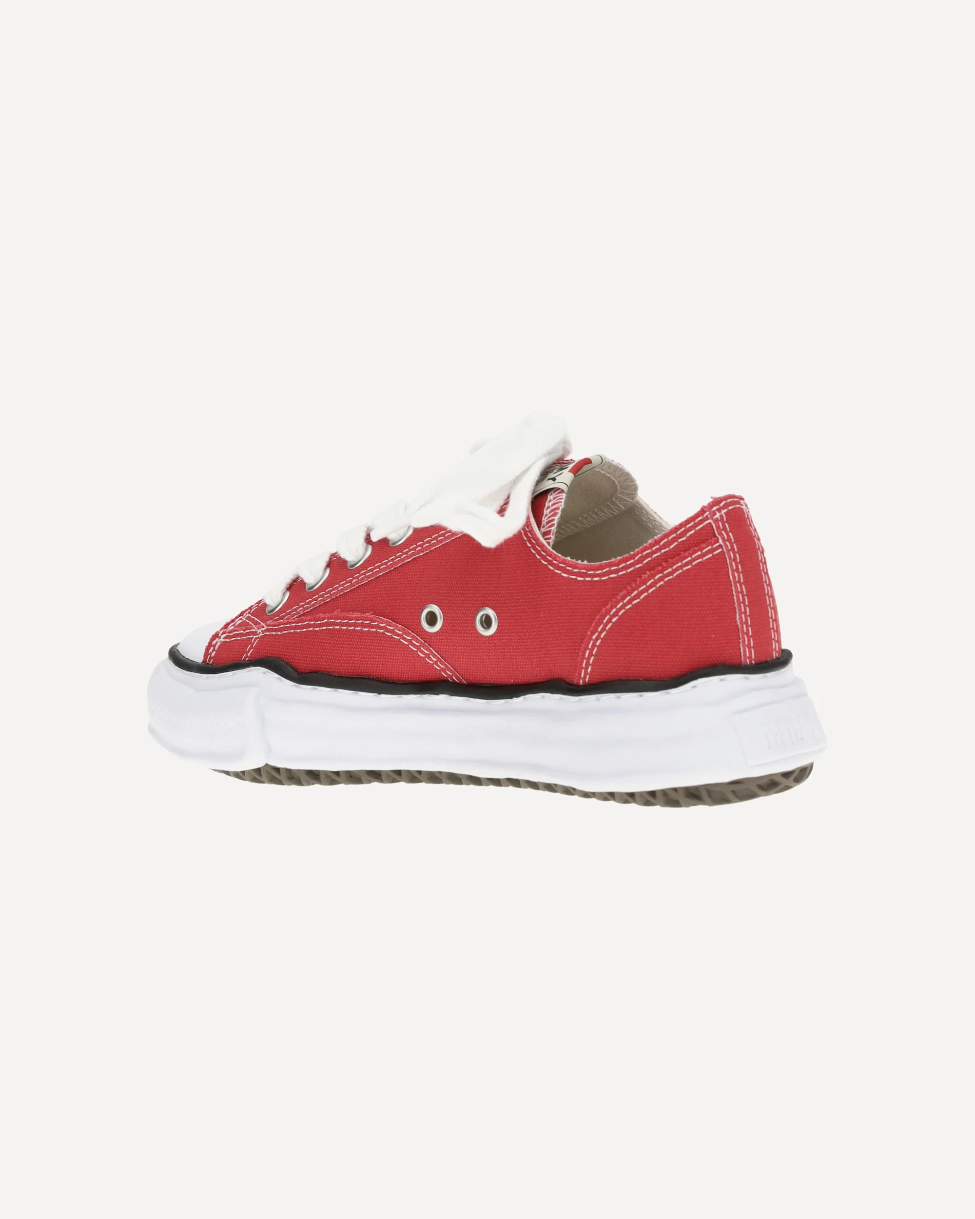 Peterson Sneakers - Image 5