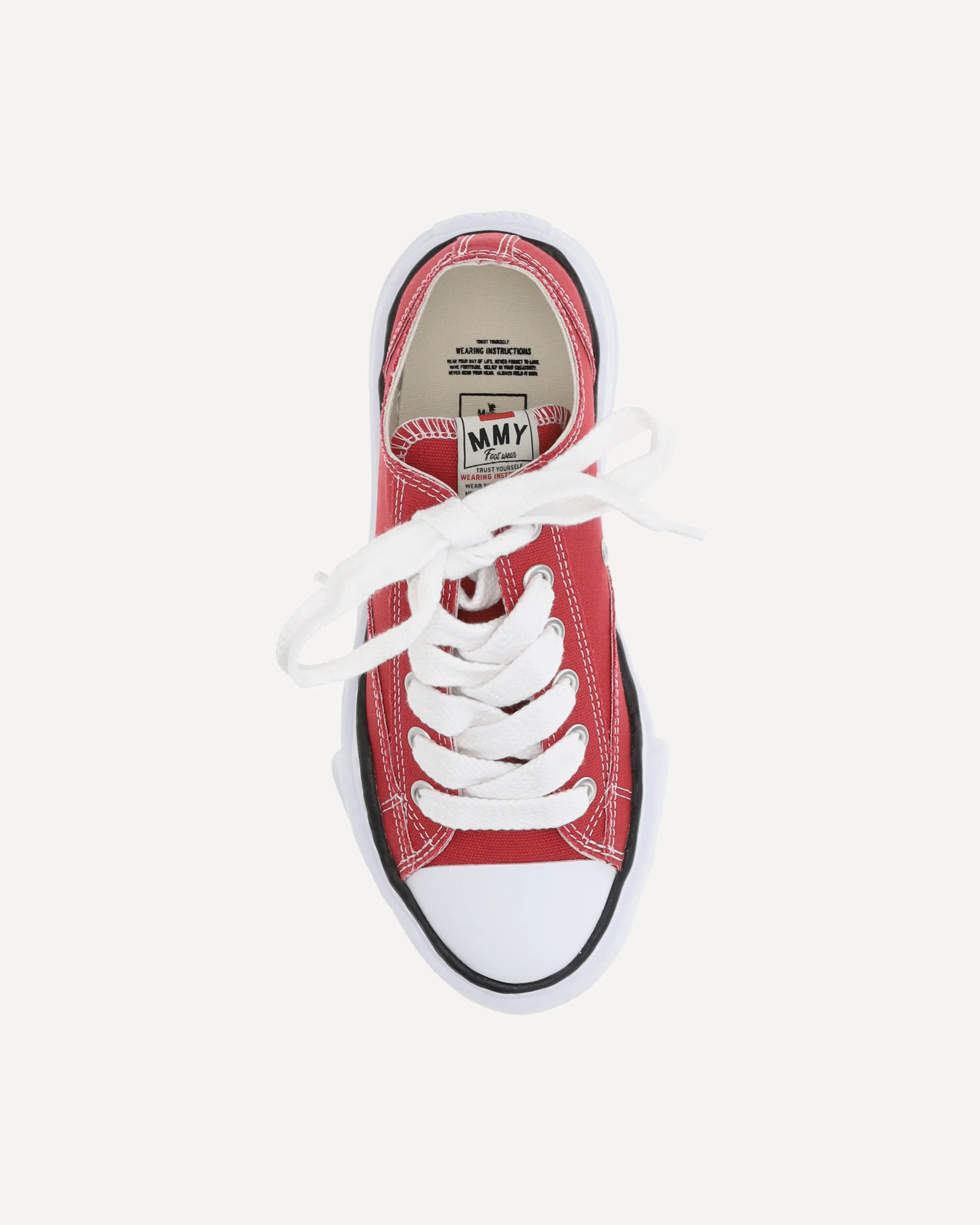 Peterson Sneakers - Image 6