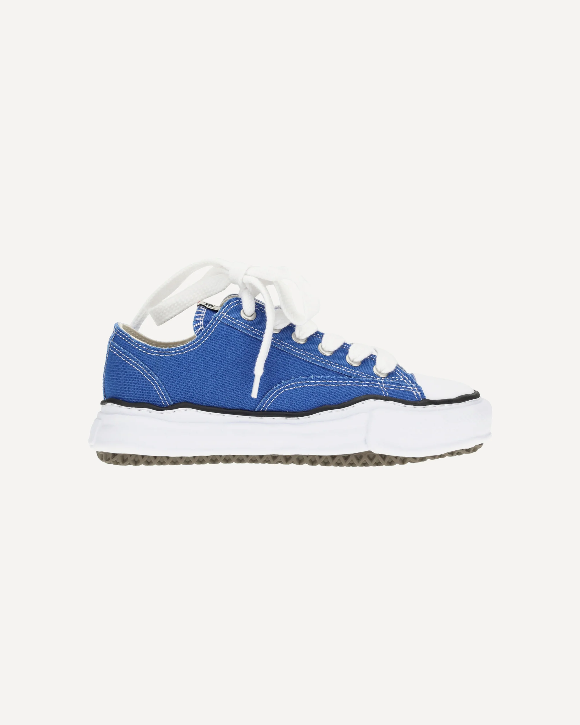 Peterson Sneakers - Image 3