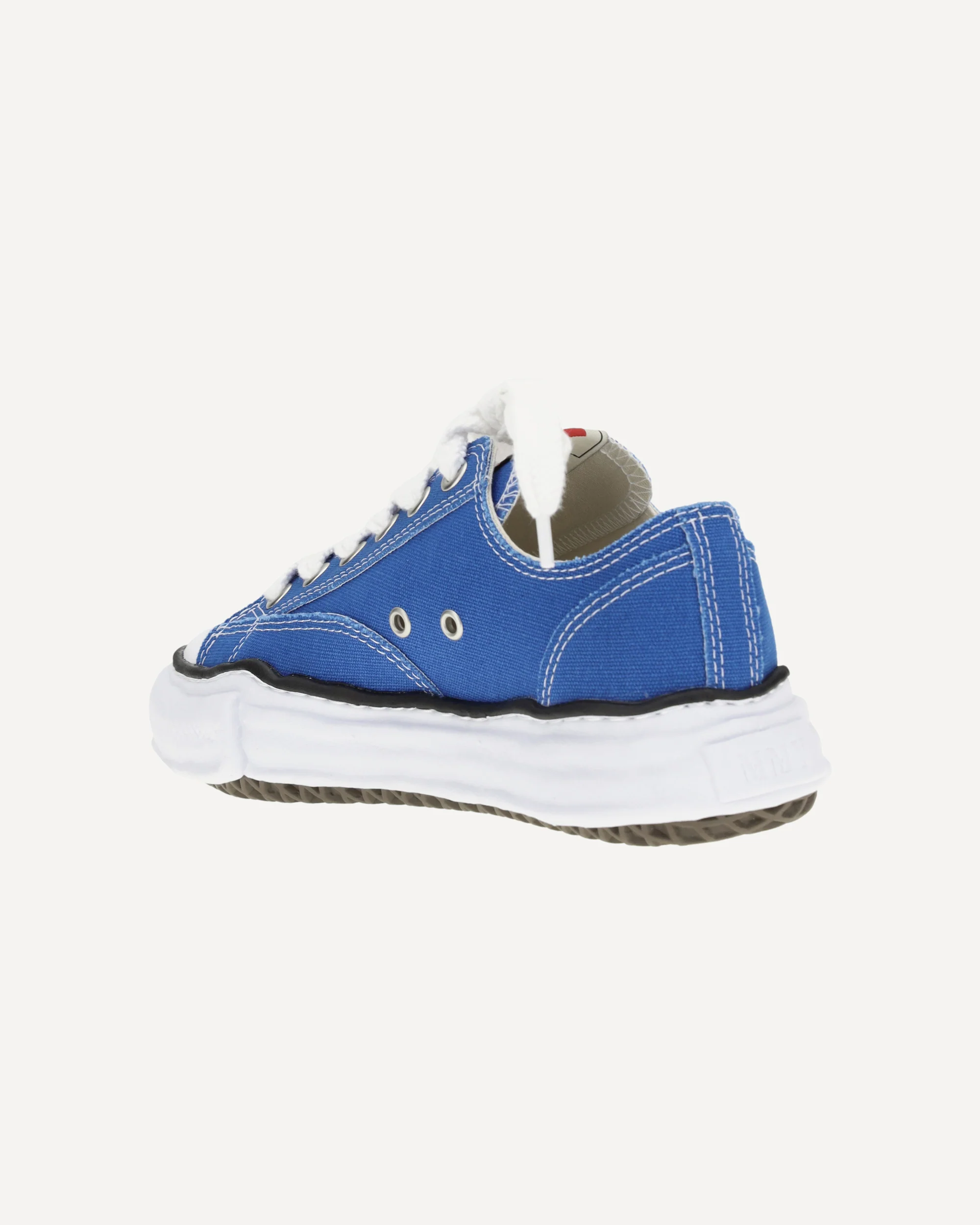 Peterson Sneakers - Image 5