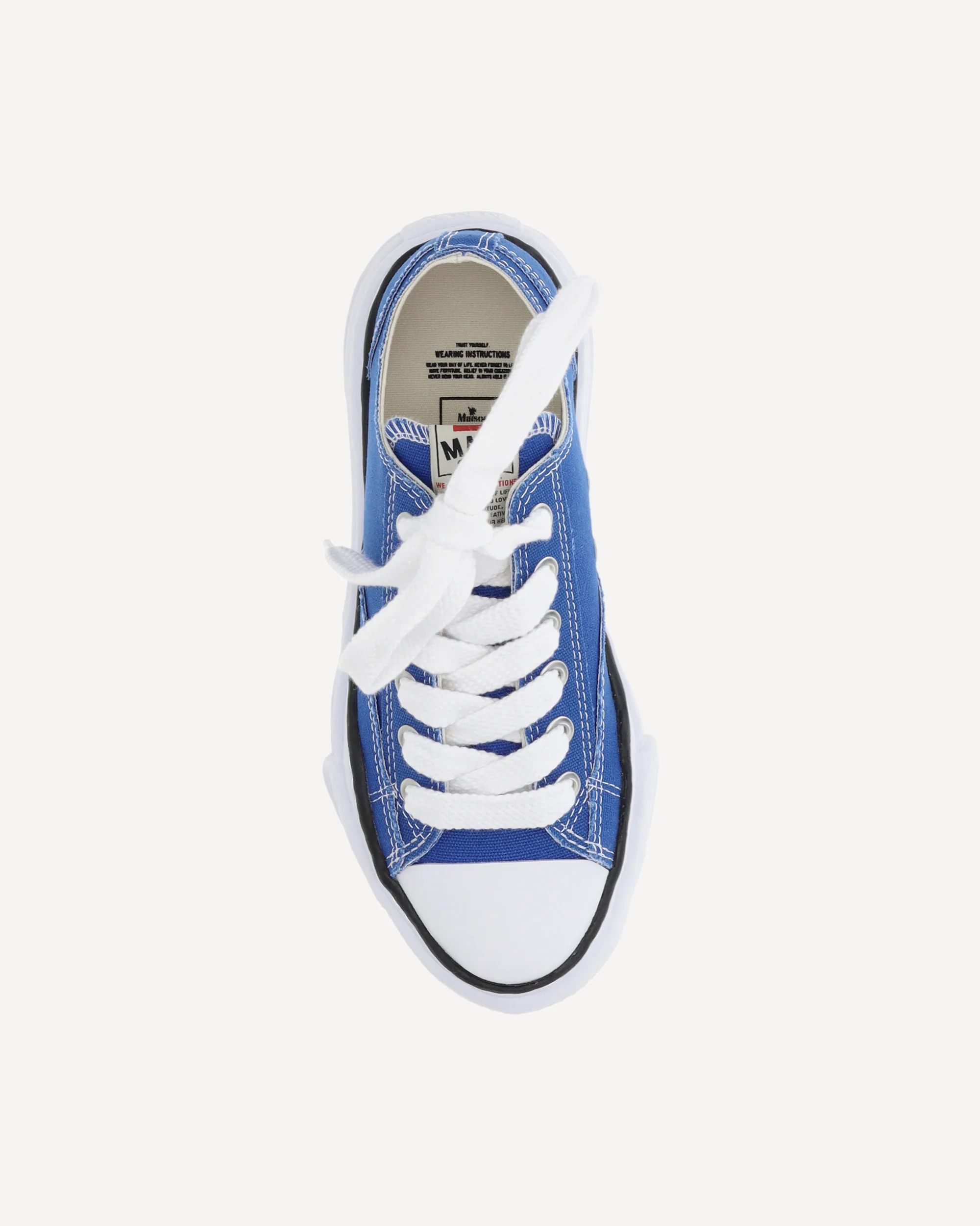 Peterson Sneakers - Image 6