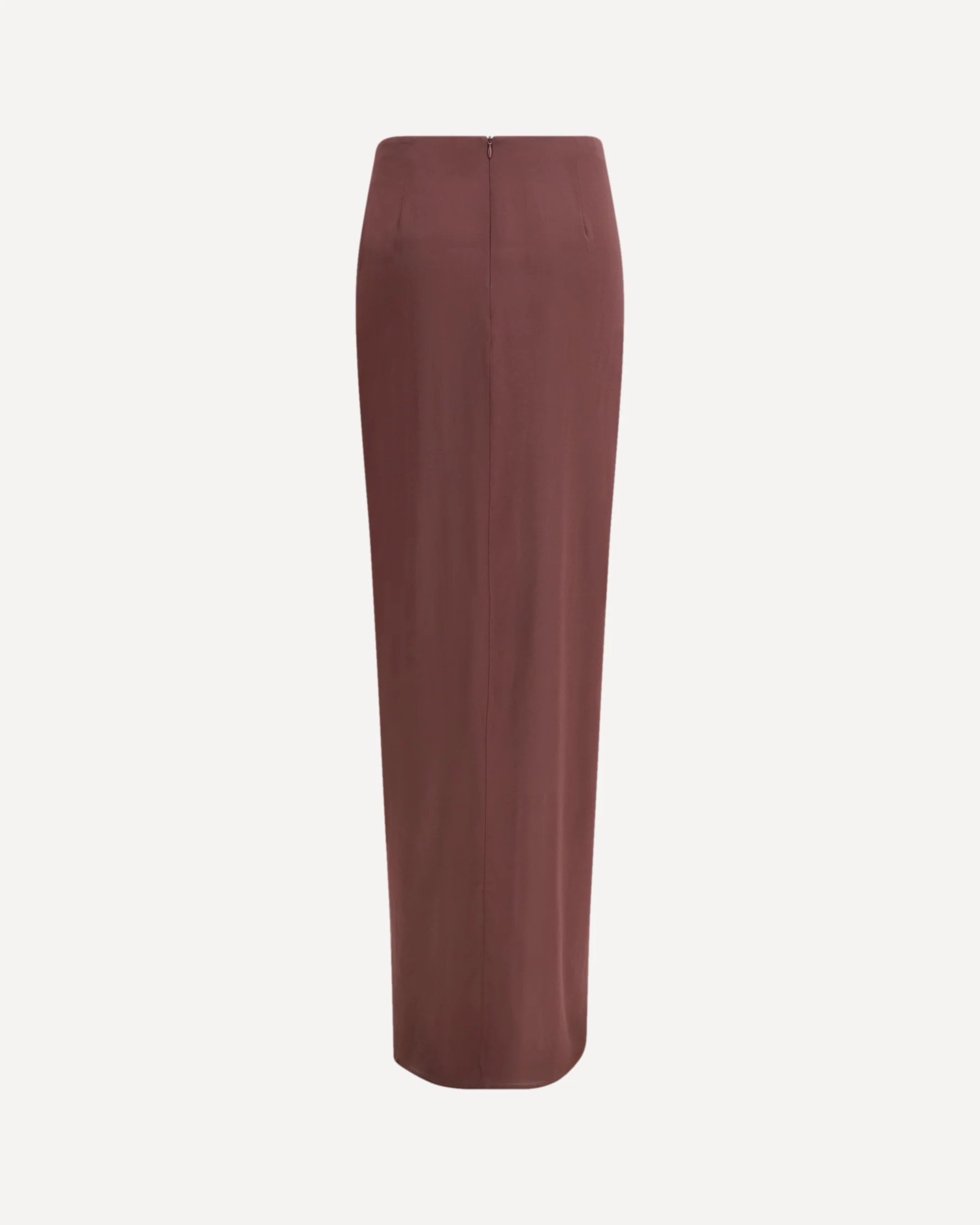 Phoebe midi Skirt - Image 2