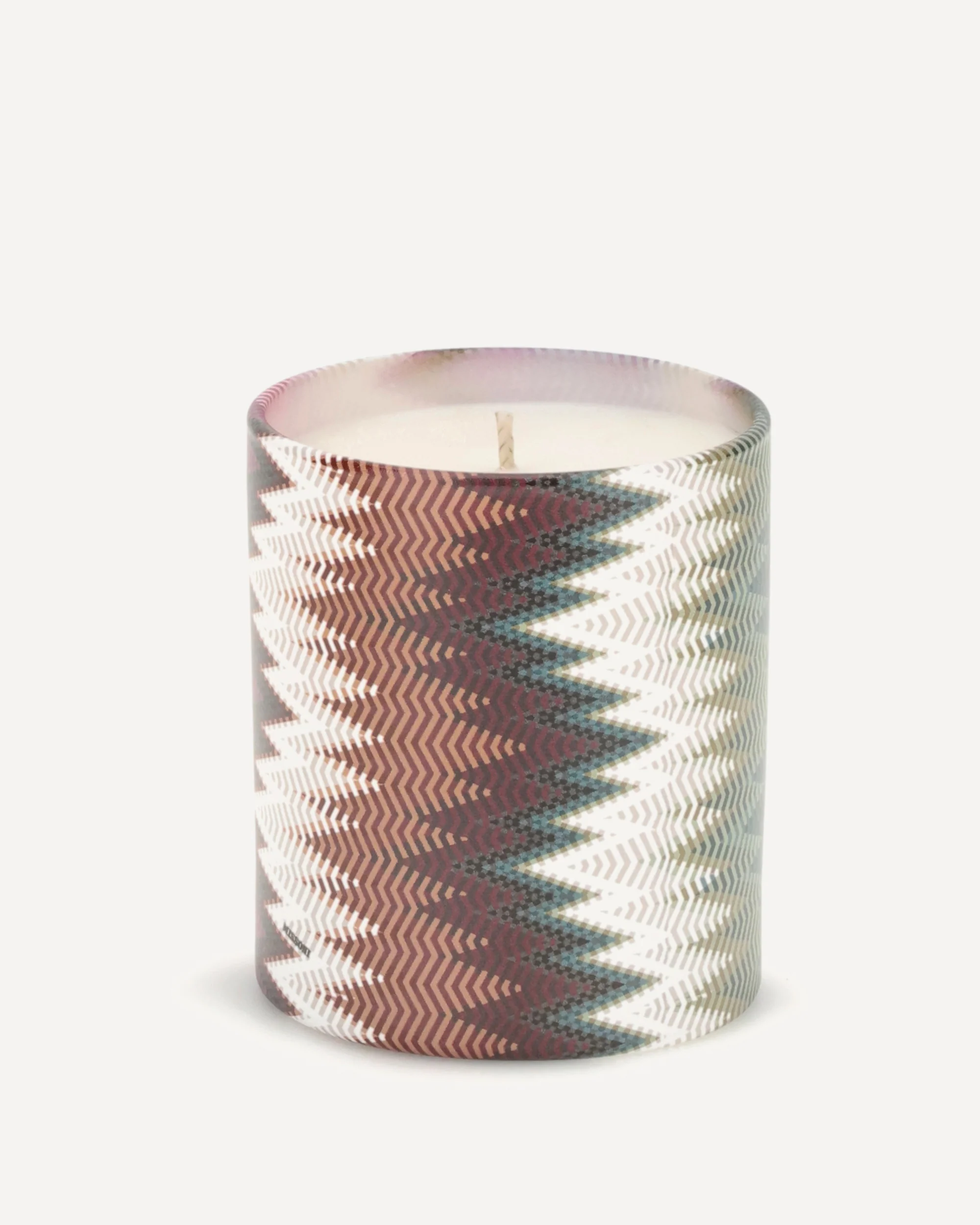 Phrae Candle - Image 2