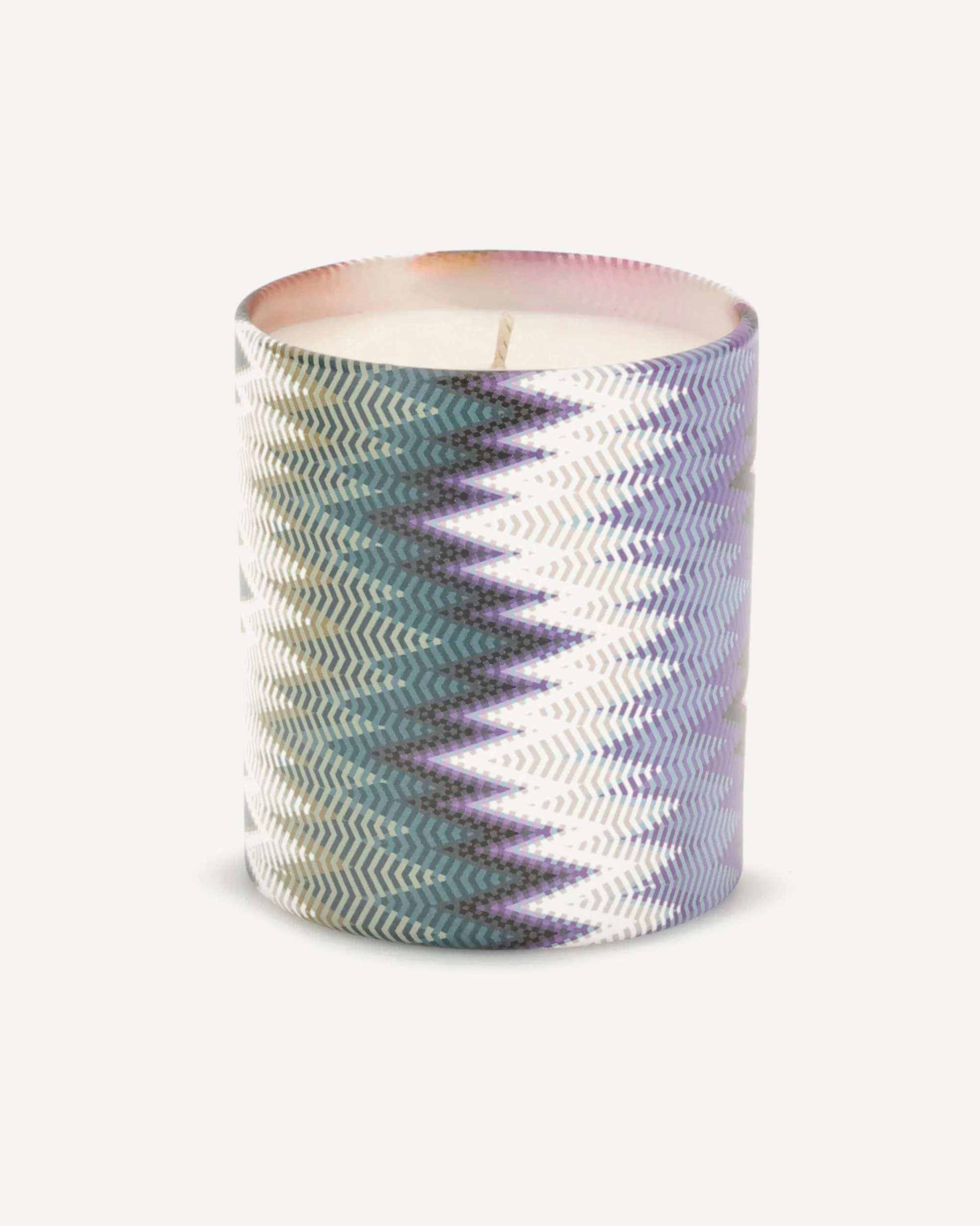 Phrae Candle - Image 3