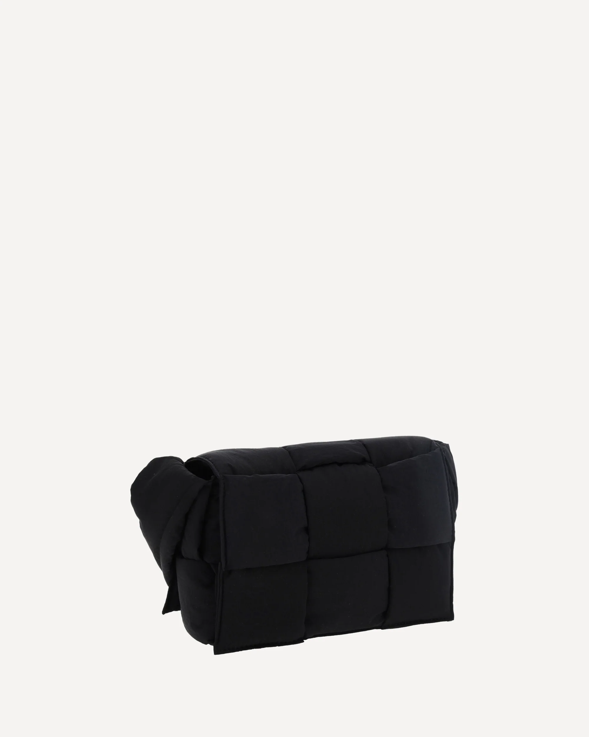 Pillow Cassette Shoulder Bag - Image 2