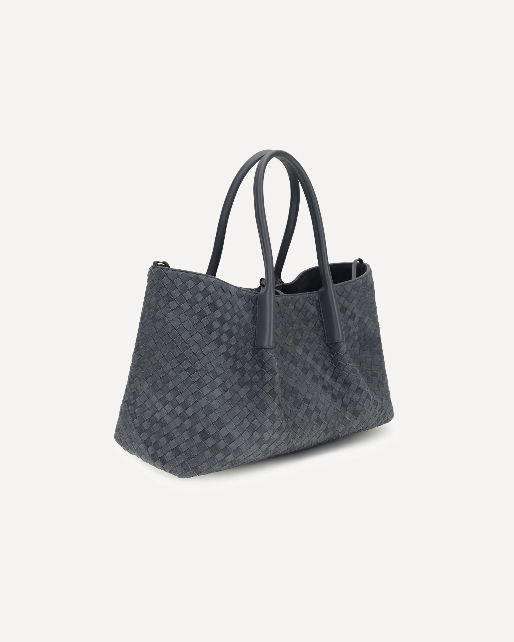 Pinacoteca large Shoulder Bag - Image 5