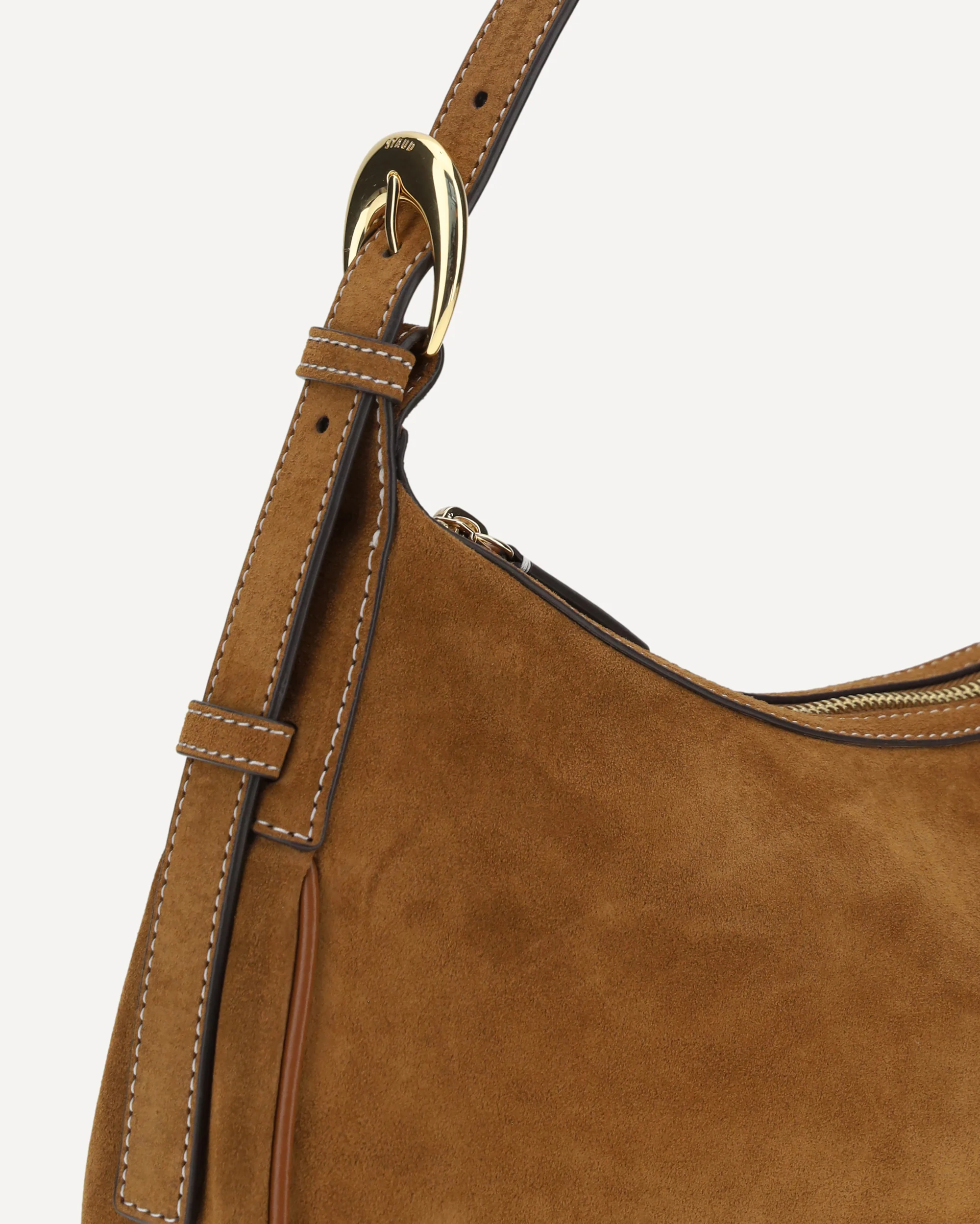 Pine Shoulder Bag - Image 6